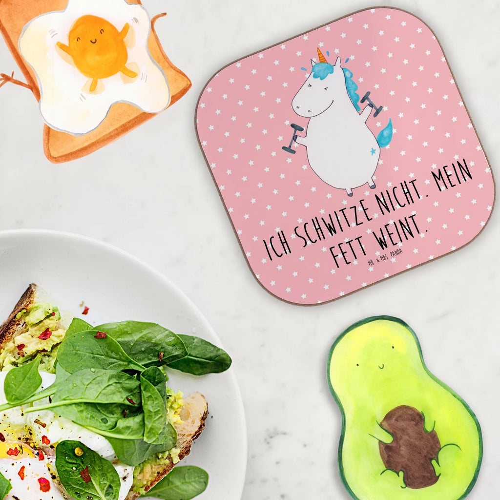 Square coaster unicorn fitness weinuntersetzer, Teeuntersetzer, party untersetzer, Becheruntersetzer, Tassenuntersetzer, deko untersetzer, eckiger untersetzer, Untersetzer Gläser, Coaster, Tischschoner, schutzuntersetzer, Untersetzer Tee, Glasuntersetzer, Untersetzer Quadratisch, Design Untersetzer, garten untersetzer, weinglasuntersetzer, Untersetzer für Gläser, hartfaser untersetzer, Untersetzer Glas, gläseruntersetzer, bieruntersetzer, grill untersetzer, unterleger, weinflaschenuntersetzer, Getränkeuntersetzer, Untersetzer Kaffee, Baruntersetzer, esstisch untersetzer, Tassen Untersetzer, Untersetzer, Tischuntersetzer, Flaschenuntersetzer, bar untersetzer, Quadratischer Untersetzer, Kaffeeuntersetzer, Untersetzer Tasse, Holzuntersetzer, hartfaseruntersetzer, Einhörner, Unicorn, Einhorn Deko, Einhorn, Sport, Abnehmen, Pumpen, Sixpack, Fitness, Geräte, Diät, Gym, Fitnessstudio