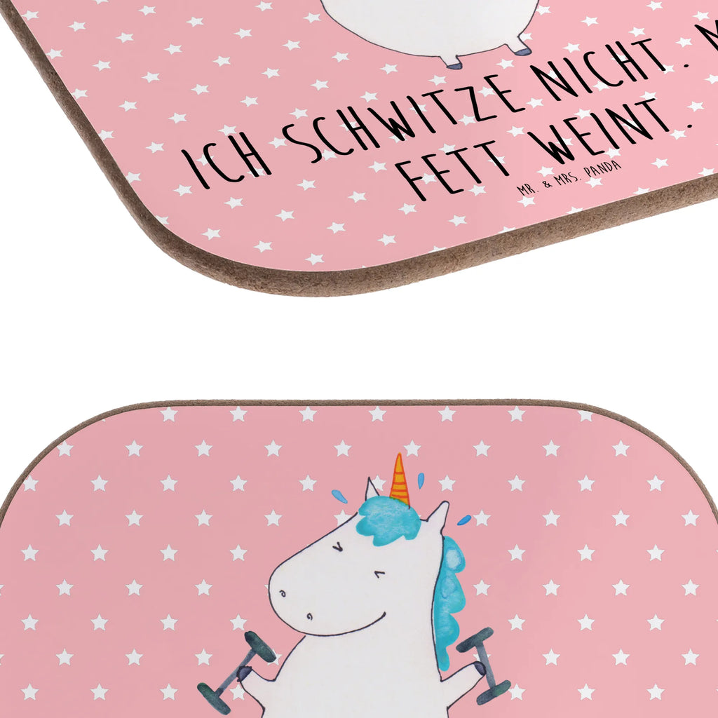 Square coaster unicorn fitness weinuntersetzer, Teeuntersetzer, party untersetzer, Becheruntersetzer, Tassenuntersetzer, deko untersetzer, eckiger untersetzer, Untersetzer Gläser, Coaster, Tischschoner, schutzuntersetzer, Untersetzer Tee, Glasuntersetzer, Untersetzer Quadratisch, Design Untersetzer, garten untersetzer, weinglasuntersetzer, Untersetzer für Gläser, hartfaser untersetzer, Untersetzer Glas, gläseruntersetzer, bieruntersetzer, grill untersetzer, unterleger, weinflaschenuntersetzer, Getränkeuntersetzer, Untersetzer Kaffee, Baruntersetzer, esstisch untersetzer, Tassen Untersetzer, Untersetzer, Tischuntersetzer, Flaschenuntersetzer, bar untersetzer, Quadratischer Untersetzer, Kaffeeuntersetzer, Untersetzer Tasse, Holzuntersetzer, hartfaseruntersetzer, Einhörner, Unicorn, Einhorn Deko, Einhorn, Sport, Abnehmen, Pumpen, Sixpack, Fitness, Geräte, Diät, Gym, Fitnessstudio