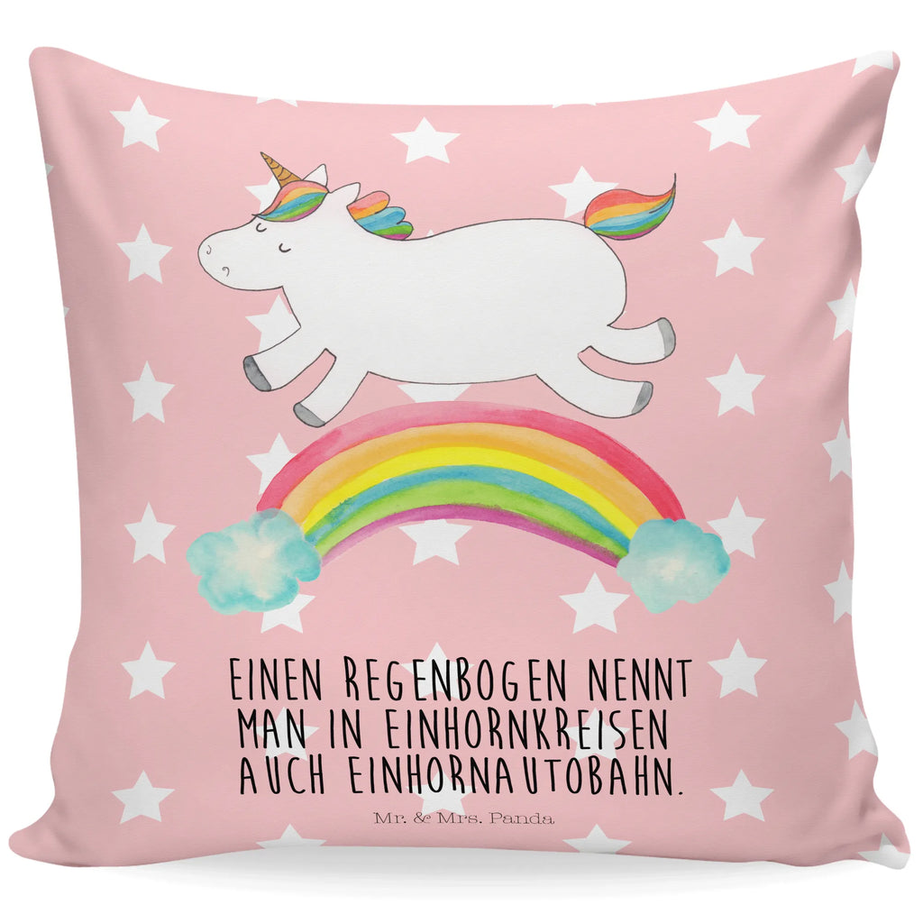 Cushion unicorn rainbow Kissen 40x40, wohnzimmer kissen, kuschel kissen, kuschelkissen 40x40, kissen 40 x 40, zier kissen, Zierkissen, zierkissen 40x40, Mikrofaser Kissen, Kopfkissen 40x40, wurfkissen, kissen für couch, Kopfkissen, microfaser dekokissen, Dekokissen Sofa, Kuschelkissen, kissen mikrofaser, Sofakissen 40x40, Dekokissen, microfaser kopfkissen, Dekokissen 40x40, couchkissen 40x40, sofa kissen, Sofakissen, Couchkissen, 40x40 kissen, Polsterkissen, microfaser zierkissen, Motivkissen, microfaser sofakissen, kissen für sofa, 40 X 40 Kissen, couch kissen, deko kissen, Kissen, Einhörner, Unicorn, Einhorn Deko, Einhorn, Einhornautobahn, Erwachsenwerden, Glitzer, Regenbogen, Einhornpower