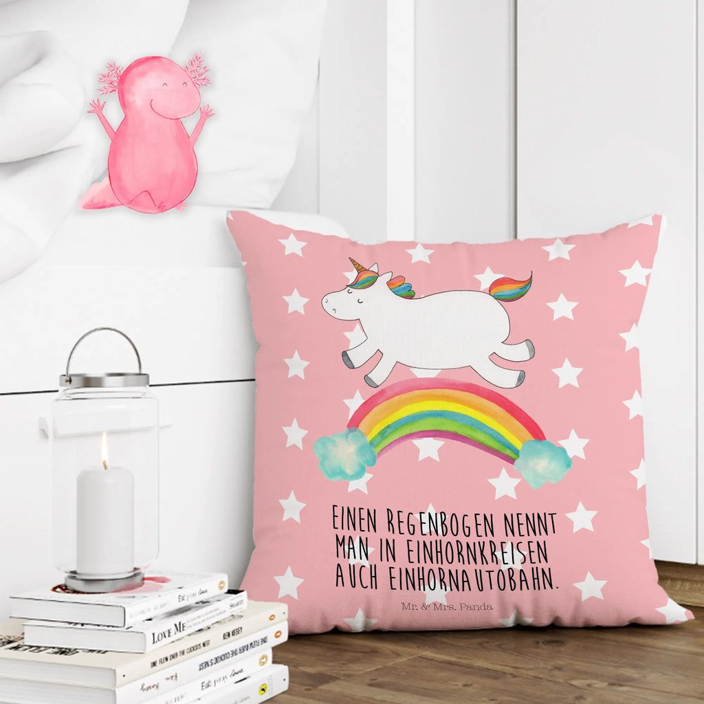 Cushion unicorn rainbow Kissen 40x40, wohnzimmer kissen, kuschel kissen, kuschelkissen 40x40, kissen 40 x 40, zier kissen, Zierkissen, zierkissen 40x40, Mikrofaser Kissen, Kopfkissen 40x40, wurfkissen, kissen für couch, Kopfkissen, microfaser dekokissen, Dekokissen Sofa, Kuschelkissen, kissen mikrofaser, Sofakissen 40x40, Dekokissen, microfaser kopfkissen, Dekokissen 40x40, couchkissen 40x40, sofa kissen, Sofakissen, Couchkissen, 40x40 kissen, Polsterkissen, microfaser zierkissen, Motivkissen, microfaser sofakissen, kissen für sofa, 40 X 40 Kissen, couch kissen, deko kissen, Kissen, Einhörner, Unicorn, Einhorn Deko, Einhorn, Einhornautobahn, Erwachsenwerden, Glitzer, Regenbogen, Einhornpower