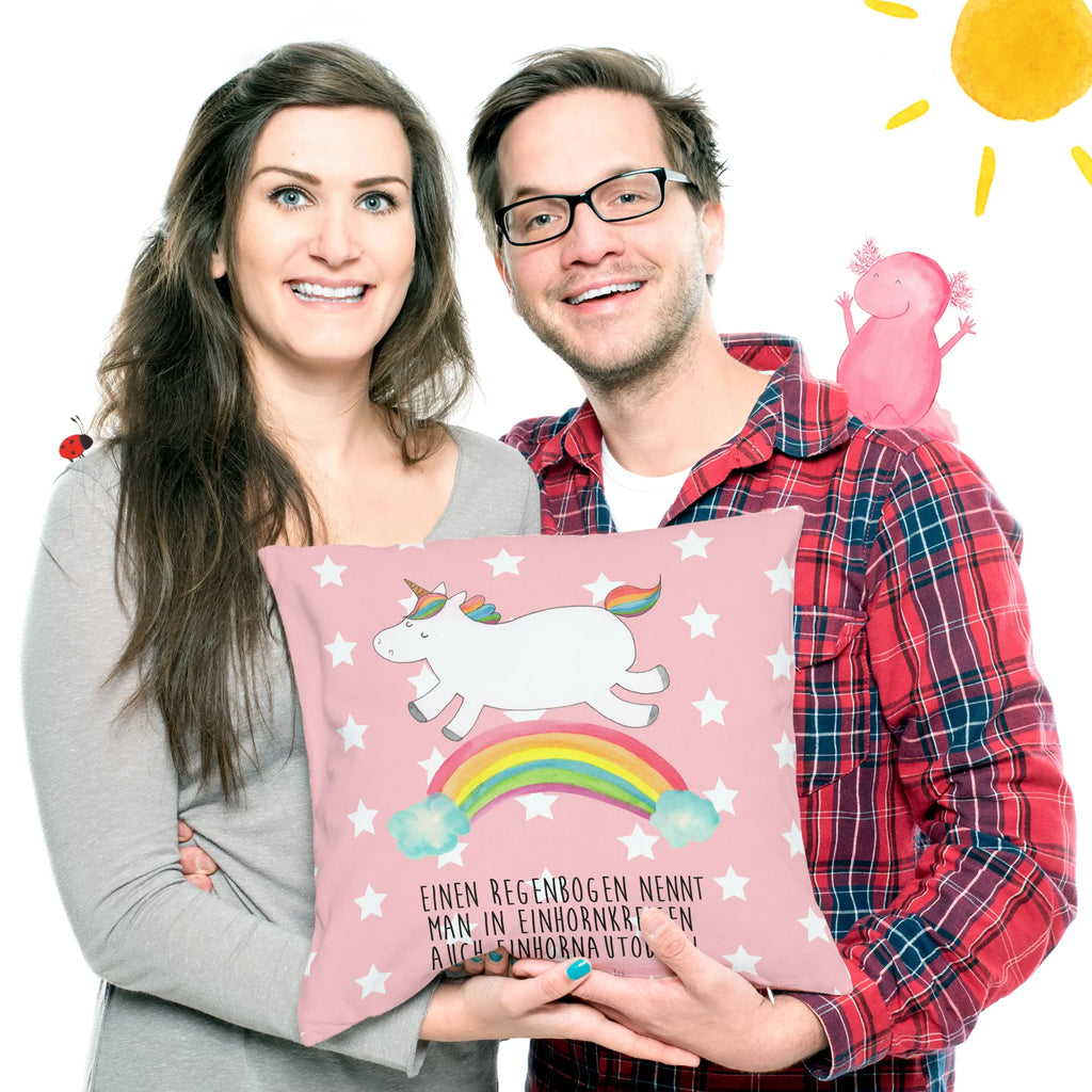 Cushion unicorn rainbow Kissen 40x40, wohnzimmer kissen, kuschel kissen, kuschelkissen 40x40, kissen 40 x 40, zier kissen, Zierkissen, zierkissen 40x40, Mikrofaser Kissen, Kopfkissen 40x40, wurfkissen, kissen für couch, Kopfkissen, microfaser dekokissen, Dekokissen Sofa, Kuschelkissen, kissen mikrofaser, Sofakissen 40x40, Dekokissen, microfaser kopfkissen, Dekokissen 40x40, couchkissen 40x40, sofa kissen, Sofakissen, Couchkissen, 40x40 kissen, Polsterkissen, microfaser zierkissen, Motivkissen, microfaser sofakissen, kissen für sofa, 40 X 40 Kissen, couch kissen, deko kissen, Kissen, Einhörner, Unicorn, Einhorn Deko, Einhorn, Einhornautobahn, Erwachsenwerden, Glitzer, Regenbogen, Einhornpower