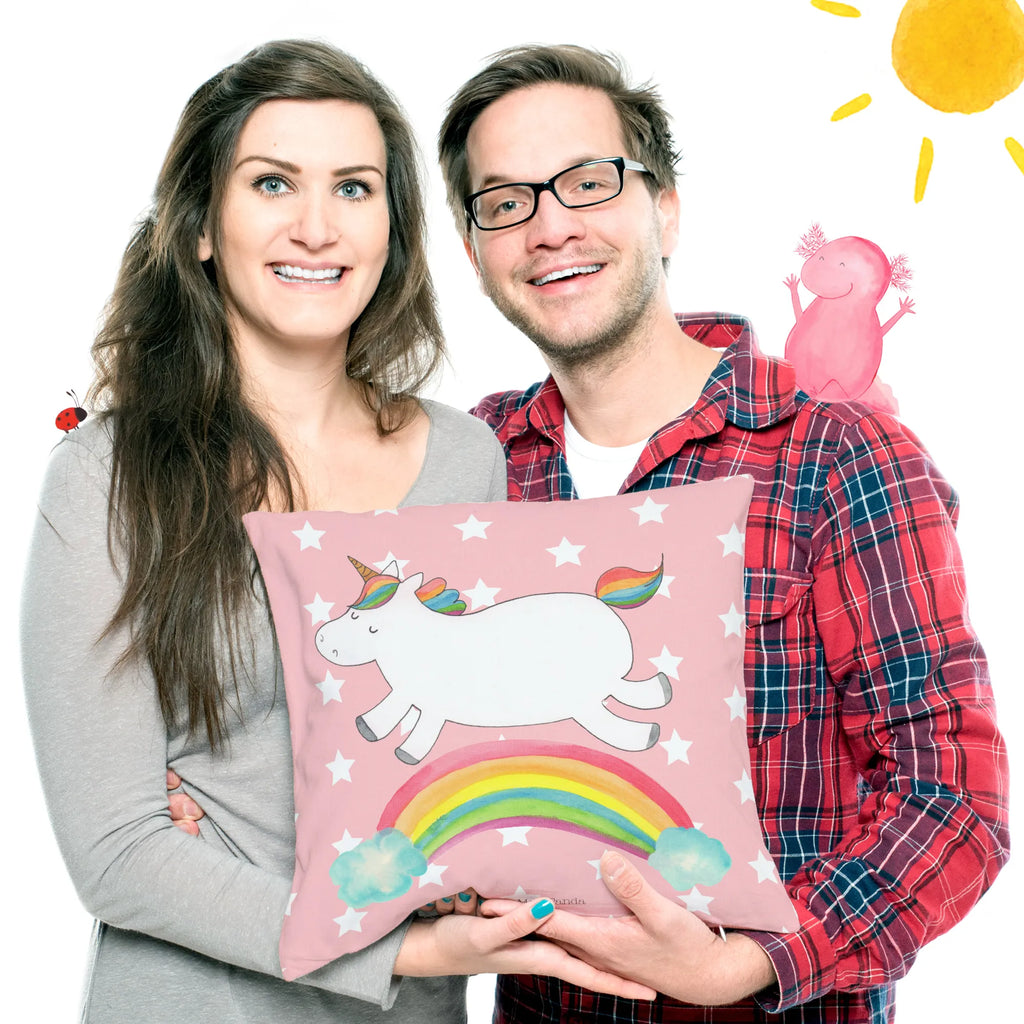 Cushion unicorn rainbow Kissen 40x40, wohnzimmer kissen, kuschel kissen, kuschelkissen 40x40, kissen 40 x 40, zier kissen, Zierkissen, zierkissen 40x40, Mikrofaser Kissen, Kopfkissen 40x40, wurfkissen, kissen für couch, Kopfkissen, microfaser dekokissen, Dekokissen Sofa, Kuschelkissen, kissen mikrofaser, Sofakissen 40x40, Dekokissen, microfaser kopfkissen, Dekokissen 40x40, couchkissen 40x40, sofa kissen, Sofakissen, Couchkissen, 40x40 kissen, Polsterkissen, microfaser zierkissen, Motivkissen, microfaser sofakissen, kissen für sofa, 40 X 40 Kissen, couch kissen, deko kissen, Kissen, Einhörner, Unicorn, Einhorn Deko, Einhorn, Einhornautobahn, Erwachsenwerden, Glitzer, Regenbogen, Einhornpower