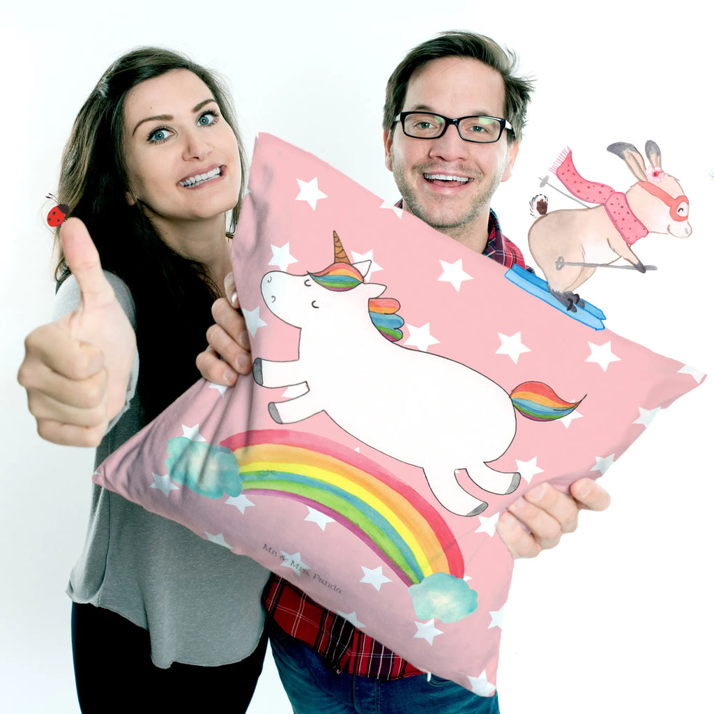 Cushion unicorn rainbow Kissen 40x40, wohnzimmer kissen, kuschel kissen, kuschelkissen 40x40, kissen 40 x 40, zier kissen, Zierkissen, zierkissen 40x40, Mikrofaser Kissen, Kopfkissen 40x40, wurfkissen, kissen für couch, Kopfkissen, microfaser dekokissen, Dekokissen Sofa, Kuschelkissen, kissen mikrofaser, Sofakissen 40x40, Dekokissen, microfaser kopfkissen, Dekokissen 40x40, couchkissen 40x40, sofa kissen, Sofakissen, Couchkissen, 40x40 kissen, Polsterkissen, microfaser zierkissen, Motivkissen, microfaser sofakissen, kissen für sofa, 40 X 40 Kissen, couch kissen, deko kissen, Kissen, Einhörner, Unicorn, Einhorn Deko, Einhorn, Einhornautobahn, Erwachsenwerden, Glitzer, Regenbogen, Einhornpower