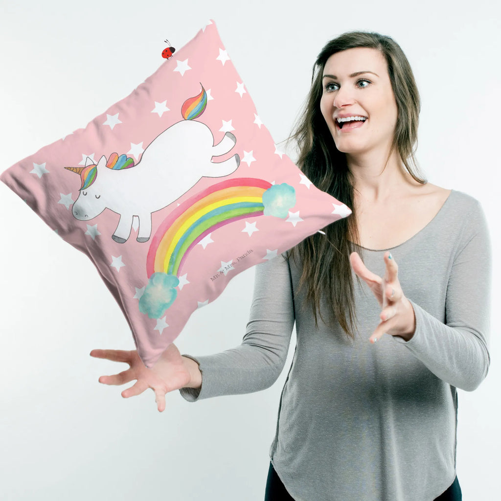 Cushion unicorn rainbow Kissen 40x40, wohnzimmer kissen, kuschel kissen, kuschelkissen 40x40, kissen 40 x 40, zier kissen, Zierkissen, zierkissen 40x40, Mikrofaser Kissen, Kopfkissen 40x40, wurfkissen, kissen für couch, Kopfkissen, microfaser dekokissen, Dekokissen Sofa, Kuschelkissen, kissen mikrofaser, Sofakissen 40x40, Dekokissen, microfaser kopfkissen, Dekokissen 40x40, couchkissen 40x40, sofa kissen, Sofakissen, Couchkissen, 40x40 kissen, Polsterkissen, microfaser zierkissen, Motivkissen, microfaser sofakissen, kissen für sofa, 40 X 40 Kissen, couch kissen, deko kissen, Kissen, Einhörner, Unicorn, Einhorn Deko, Einhorn, Einhornautobahn, Erwachsenwerden, Glitzer, Regenbogen, Einhornpower