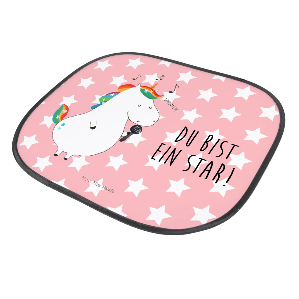 Car sun shade unicorn Singer Auto Sonnenschutz, Sonnenschutz Baby, Sonnenschutz Kinder, Sonne, Sonnenblende, Sonnenschutzfolie, Sonne Auto, Sonnenschutz Auto, Sonnenblende Auto, Auto Sonnenblende, Sonnenschutz für Auto, Sonnenschutz fürs Auto, Sonnenschutz Auto Seitenscheibe, Sonnenschutz für Autoscheiben, Autoscheiben Sonnenschutz, Sonnenschutz Autoscheibe, Autosonnenschutz, Sonnenschutz Autofenster, Einhorn, Einhörner, Einhorn Deko, Unicorn, Glitzer, Konfetti, Party, Geburtstag, Feier, Fest, Disco, Sängerin, Sänger, Freundin