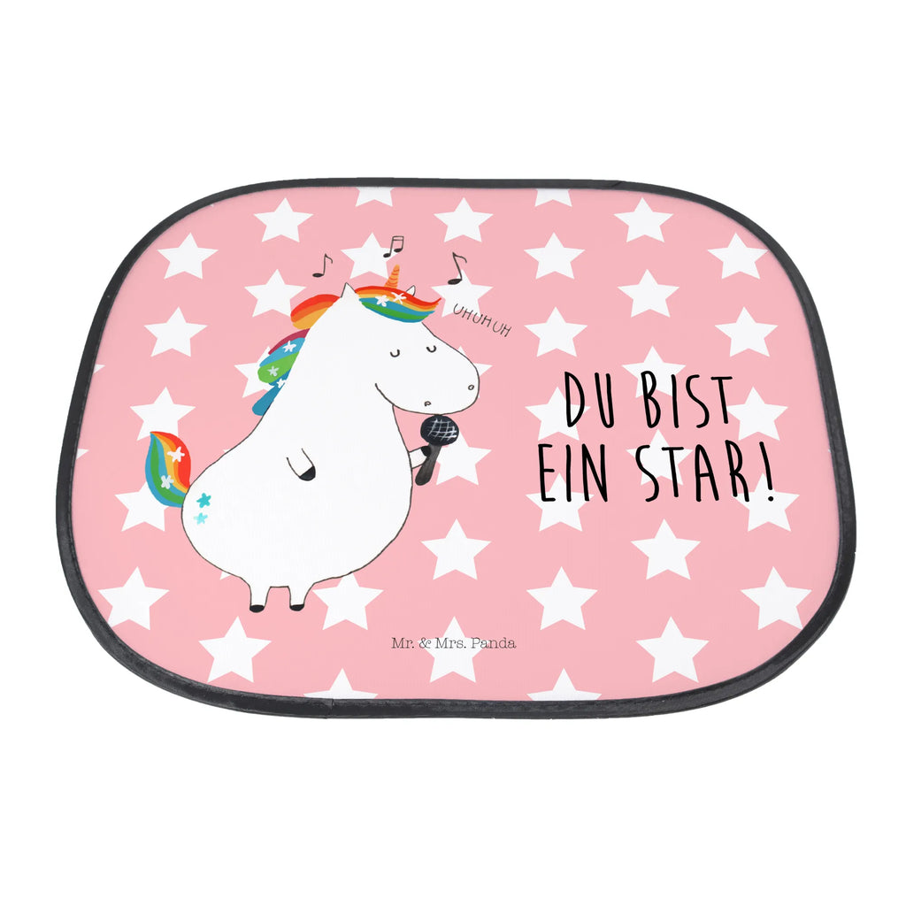 Car sun shade unicorn Singer Auto Sonnenschutz, Sonnenschutz Baby, Sonnenschutz Kinder, Sonne, Sonnenblende, Sonnenschutzfolie, Sonne Auto, Sonnenschutz Auto, Sonnenblende Auto, Auto Sonnenblende, Sonnenschutz für Auto, Sonnenschutz fürs Auto, Sonnenschutz Auto Seitenscheibe, Sonnenschutz für Autoscheiben, Autoscheiben Sonnenschutz, Sonnenschutz Autoscheibe, Autosonnenschutz, Sonnenschutz Autofenster, Einhorn, Einhörner, Einhorn Deko, Unicorn, Glitzer, Konfetti, Party, Geburtstag, Feier, Fest, Disco, Sängerin, Sänger, Freundin