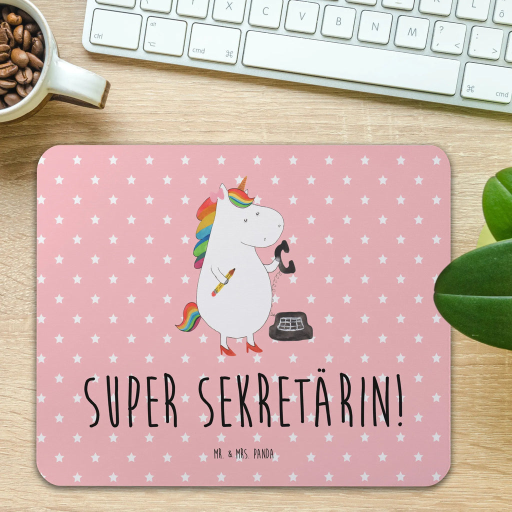 Mouse mat unicorn secretary mauspad pc, mauspad laptop, computer mousepad, pc mousepad, Mauspad, pc mausunterlage, Mausunterlage, pc mauspad, Mausmatte, computermatte, mausteppich, computer mauspad, laptop mauspad, laptop mousepad, mousematte, notebook mauspad, Mousepad, Unicorn, Einhorn, Einhörner, Einhorn Deko, Steuerkanzlei, Büro, Bürokraft, Sekretärin, Bürohilfe, Steuerbüro, Rechtsanwaltsgehilfin, Rechtsanwältin