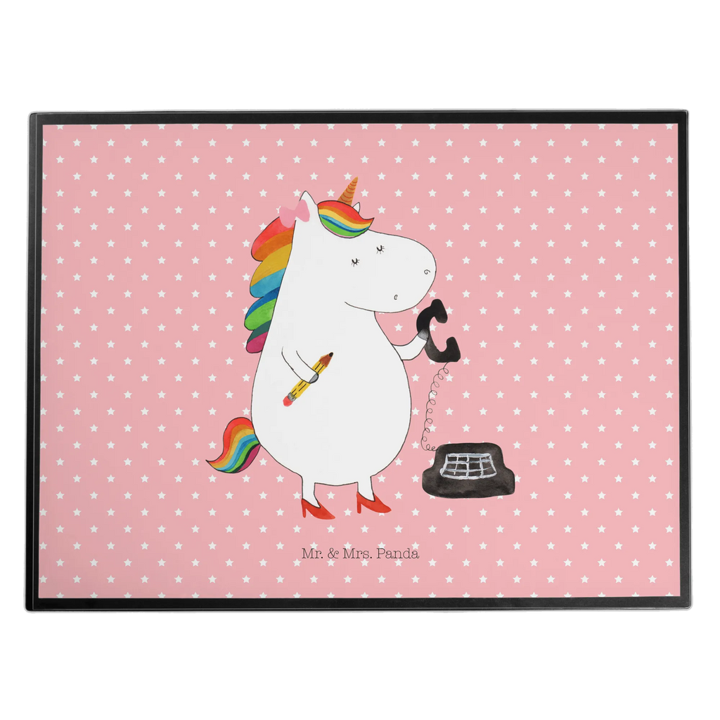 Schreibtischunterlage Einhorn Sekretärin arbeitsmatte, schreibtischauflagen, tischauflage, Tischunterlage, schreibauflagen, schreibtischunterlagen, arbeitsunterlage, tischmatte, Schreibtisch Matte, schreibauflage, Schreibunterlage, schreibmatte, tischmatten, tischauflagen, schreibtischmatte, Schreibtischauflage, tischpad, pultunterlage, schreibtischunterlage, Schreibtisch Unterlagen, tischpads, Unicorn, Einhorn, Einhörner, Einhorn Deko, Sekretärin, Steuerbüro, Rechtsanwaltsgehilfin, Steuerkanzlei, Bürohilfe, Rechtsanwältin, Bürokraft, Büro