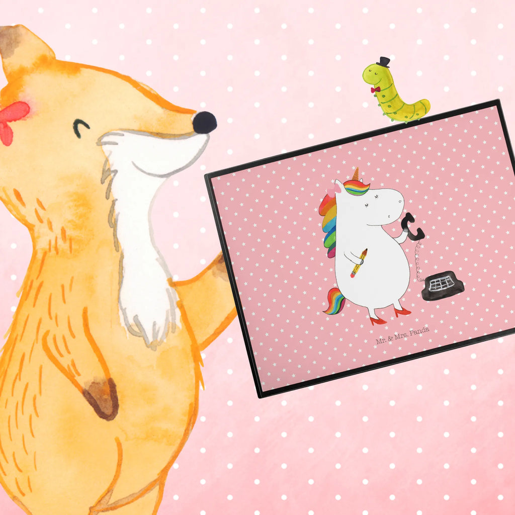 Schreibtischunterlage Einhorn Sekretärin arbeitsmatte, schreibtischauflagen, tischauflage, Tischunterlage, schreibauflagen, schreibtischunterlagen, arbeitsunterlage, tischmatte, Schreibtisch Matte, schreibauflage, Schreibunterlage, schreibmatte, tischmatten, tischauflagen, schreibtischmatte, Schreibtischauflage, tischpad, pultunterlage, schreibtischunterlage, Schreibtisch Unterlagen, tischpads, Unicorn, Einhorn, Einhörner, Einhorn Deko, Sekretärin, Steuerbüro, Rechtsanwaltsgehilfin, Steuerkanzlei, Bürohilfe, Rechtsanwältin, Bürokraft, Büro