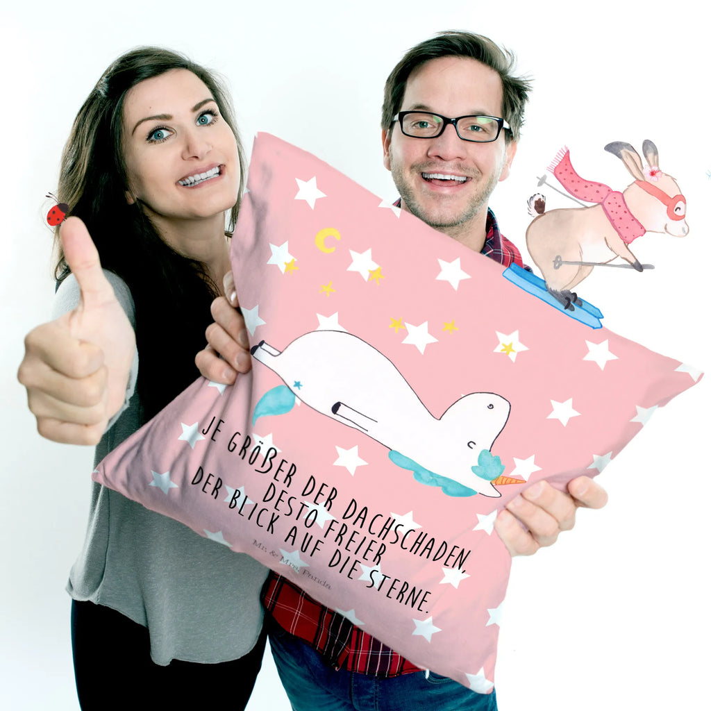 40x40 poduszka Jednorożec gwiaździste niebo Kissen 40x40 Waschbar, Kissen 40x40, sofakissen, Sofakissen, Zierkissen, Kissen, Couchkissen, Dekokissen Sofa, Kopfkissen, Kissenbezüge, Sofakissen 40x40, Kissenhülle, Kissenhülle 40x40, Kopfkissen 40x40, sitzkissen, Dekokissen, Motivkissen, Kissenbezug 40x40, Dekokissen 40x40, Einhorn, Einhörner, Einhorn Deko, Unicorn, Verrückt, Sterne, Sternenhimmel, Dachschaden