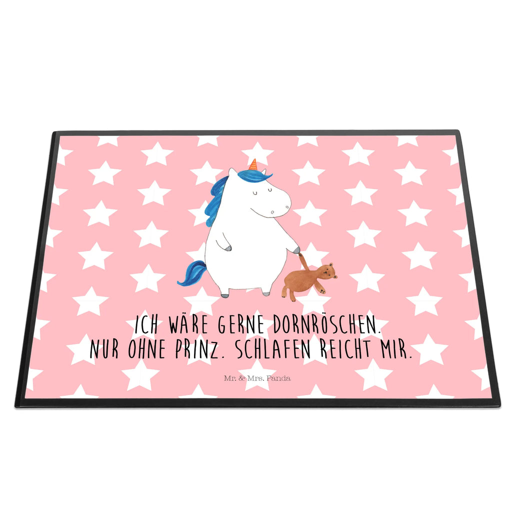 Schreibtischunterlage Einhorn Teddy Tischunterlage, schreibtischauflagen, Schreibtisch Matte, tischmatten, tischauflage, schreibtischmatte, schreibtischunterlage, schreibauflage, tischauflagen, Schreibtischauflage, schreibauflagen, arbeitsmatte, arbeitsunterlage, schreibtischunterlagen, tischpad, tischpads, schreibmatte, tischmatte, Schreibunterlage, Schreibtisch Unterlagen, pultunterlage, Unicorn, Einhorn, Einhörner, Einhorn Deko, schlafen, Single, Gute Nacht, Träumen, Freundin, Singleleben, Bett