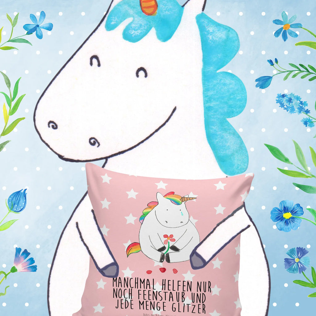 Cushion unicorn Sad Sofakissen 40x40, microfaser kopfkissen, Kuschelkissen, Mikrofaser Kissen, sofa kissen, kissen für couch, Polsterkissen, Dekokissen 40x40, kuschel kissen, wohnzimmer kissen, kuschelkissen 40x40, deko kissen, zier kissen, Kopfkissen 40x40, Kissen 40x40, zierkissen 40x40, Couchkissen, kissen mikrofaser, 40 X 40 Kissen, microfaser dekokissen, 40x40 kissen, Dekokissen Sofa, Dekokissen, microfaser sofakissen, couchkissen 40x40, Kissen, Kopfkissen, kissen 40 x 40, couch kissen, Zierkissen, microfaser zierkissen, Sofakissen, wurfkissen, Motivkissen, kissen für sofa, Einhörner, Unicorn, Einhorn Deko, Einhorn, Glitzer, Freunde, Liebe, Grußkarte, Trauer, Trösten. Freundschaft, Blume
