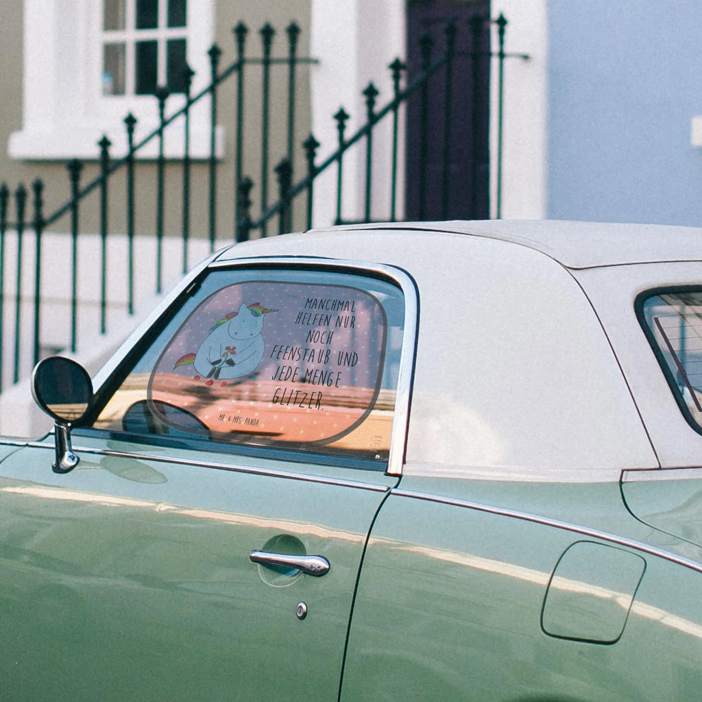 Sonnenschutz Auto Einhorn Traurig Auto Sichtschutz, Auto Sonnenschutz universal, Baby Sonnenschutz Auto Fenster, Auto Sonnenschutz UV Schutz, Sonnenschutz Auto ohne Kleben, Autosonnenschutz, Sonnenschutz Baby Auto, Sonnenschutz Auto selbsthaftend, Auto Sonnenschutzfolie, Sonnenschutz Auto Tiere, Sonnenschutz Auto Frontscheibe, Sonnenschutz Auto ohne Saugnapf, Auto Verdunkelung, Sonnenschutz für Autoscheiben, Sonnenschutz fürs Auto, Auto Sonnenschutz Reise, Sonnenschutz Auto Baby, Sonnenschutz Auto mit Fensteröffnung, Autoscheiben Sonnenschutz, Sonnenschutz Autoscheibe, Auto Sonnenblende, Sonnenschutz Auto, Sonnenschutz Kinder Auto, Auto Sonnenschutz mit Motiv, Sonnenschutz Auto Kinder, Sonnenschutz Auto Seitenscheibe, Sonnenschutzfolie Auto, Auto Sonnenschutz klappbar, Sonnenschutz Auto Saugnapf, Sonnenschutz Auto Fenster, Sonnenschutz für Auto, Sonnenschutz Auto Heckscheibe, Sonnenblende Auto, Auto Sonnenschutz, Kinder Sonnenschutz Auto Fenster, Einhorn, Einhörner, Einhorn Deko, Unicorn, Trauer, Freunde, Liebe, Glitzer, Trösten. Freundschaft, Blume, Grußkarte