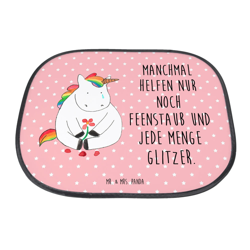 Sonnenschutz Auto Einhorn Traurig Auto Sichtschutz, Auto Sonnenschutz universal, Baby Sonnenschutz Auto Fenster, Auto Sonnenschutz UV Schutz, Sonnenschutz Auto ohne Kleben, Autosonnenschutz, Sonnenschutz Baby Auto, Sonnenschutz Auto selbsthaftend, Auto Sonnenschutzfolie, Sonnenschutz Auto Tiere, Sonnenschutz Auto Frontscheibe, Sonnenschutz Auto ohne Saugnapf, Auto Verdunkelung, Sonnenschutz für Autoscheiben, Sonnenschutz fürs Auto, Auto Sonnenschutz Reise, Sonnenschutz Auto Baby, Sonnenschutz Auto mit Fensteröffnung, Autoscheiben Sonnenschutz, Sonnenschutz Autoscheibe, Auto Sonnenblende, Sonnenschutz Auto, Sonnenschutz Kinder Auto, Auto Sonnenschutz mit Motiv, Sonnenschutz Auto Kinder, Sonnenschutz Auto Seitenscheibe, Sonnenschutzfolie Auto, Auto Sonnenschutz klappbar, Sonnenschutz Auto Saugnapf, Sonnenschutz Auto Fenster, Sonnenschutz für Auto, Sonnenschutz Auto Heckscheibe, Sonnenblende Auto, Auto Sonnenschutz, Kinder Sonnenschutz Auto Fenster, Einhorn, Einhörner, Einhorn Deko, Unicorn, Trauer, Freunde, Liebe, Glitzer, Trösten. Freundschaft, Blume, Grußkarte