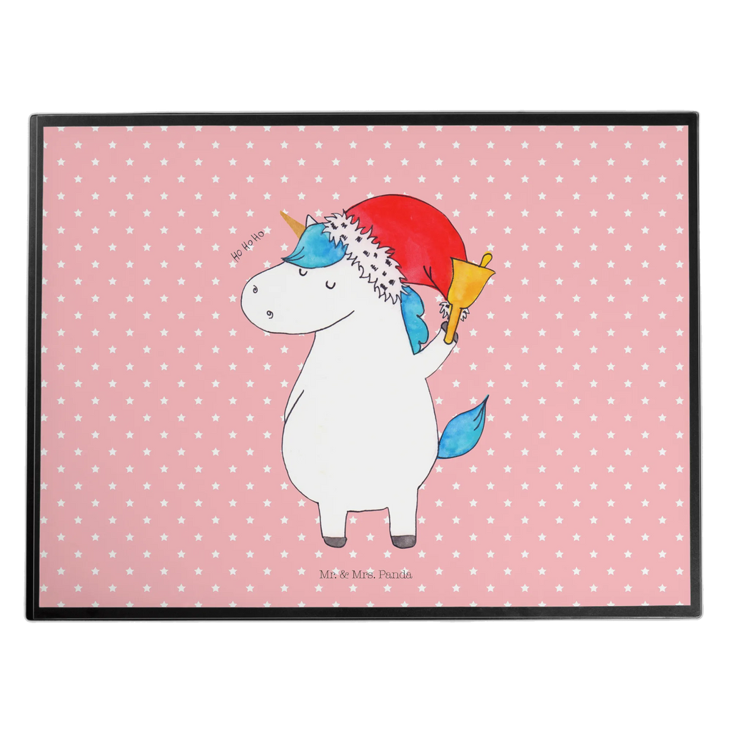 Schreibtischunterlage Einhorn Weihnachtsmann schreibtischunterlage, Schreibunterlage, schreibtischauflagen, pultunterlage, tischauflagen, tischpads, tischauflage, schreibauflage, Tischunterlage, schreibauflagen, tischmatten, arbeitsmatte, arbeitsunterlage, tischpad, Schreibtisch Matte, schreibmatte, Schreibtisch Unterlagen, schreibtischunterlagen, tischmatte, schreibtischmatte, Schreibtischauflage, Unicorn, Einhorn, Einhörner, Einhorn Deko, Weihnachten, Gin, Schoki, Nikolaus, Wunschzettel, Schokolade, Wunschliste, Weihnachtsmann, Feenstaub