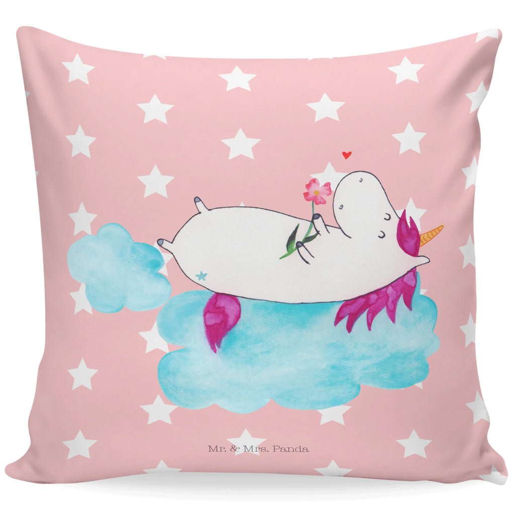 40x40 Kissen Einhorn Verliebt Mikrofaser Kissen, Kissen, Sofakissen 40x40, kissen 40 x 40, Sofakissen, zier kissen, Dekokissen, 40x40 kissen, kuschel kissen, kissen für sofa, couch kissen, kuschelkissen 40x40, zierkissen 40x40, sofa kissen, kissen mikrofaser, microfaser dekokissen, 40 X 40 Kissen, Kuschelkissen, Polsterkissen, Kopfkissen, Dekokissen Sofa, Kissen 40x40, Kopfkissen 40x40, kissen für couch, Dekokissen 40x40, wurfkissen, microfaser sofakissen, Zierkissen, Motivkissen, deko kissen, couchkissen 40x40, microfaser zierkissen, microfaser kopfkissen, Couchkissen, wohnzimmer kissen, Einhörner, Unicorn, Einhorn Deko, Einhorn, Verliebt, Freundin, Wolke, Liebe, Liebesbeweis