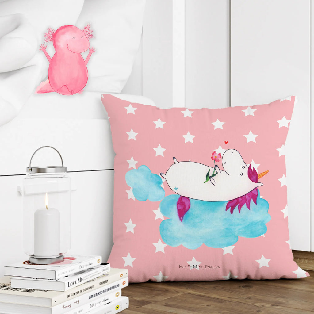 40x40 Kissen Einhorn Verliebt Mikrofaser Kissen, Kissen, Sofakissen 40x40, kissen 40 x 40, Sofakissen, zier kissen, Dekokissen, 40x40 kissen, kuschel kissen, kissen für sofa, couch kissen, kuschelkissen 40x40, zierkissen 40x40, sofa kissen, kissen mikrofaser, microfaser dekokissen, 40 X 40 Kissen, Kuschelkissen, Polsterkissen, Kopfkissen, Dekokissen Sofa, Kissen 40x40, Kopfkissen 40x40, kissen für couch, Dekokissen 40x40, wurfkissen, microfaser sofakissen, Zierkissen, Motivkissen, deko kissen, couchkissen 40x40, microfaser zierkissen, microfaser kopfkissen, Couchkissen, wohnzimmer kissen, Einhörner, Unicorn, Einhorn Deko, Einhorn, Verliebt, Freundin, Wolke, Liebe, Liebesbeweis