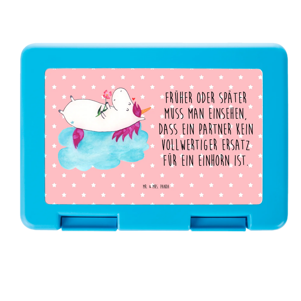 Pudełko na kanapki Jednorożec Zakochany Aufbewahrungsbox, Lunchbehältnis, Picknickbox, Picknickdose, Aufbewahrungsbox essen, Frischhaltedose, Brotbox, Brotdose, Mahlzeitendose, Brotzeitdose, Proviantdose, Vesperdose, Snackbox, Brotbehälter, Brotzeitbox, Brotbüchse, Essensdose, Jausendose, Pausenbrotbox, Frühstücksbox, Essensbox, Frühstücksdose, Lunchbehälter, Pausenbox, Jausenbox, Butterbrotdose, Lebensmittel Aufbewahrungsbox, Brot Aufbewahrungsbox, Snackdose, Vesperbox, Pausendose, Essensbehälter, Schulbrotdose, Bento Box, Unicorn, Einhorn, Einhörner, Einhorn Deko, Wolke, Freundin, Liebesbeweis, Verliebt, Liebe