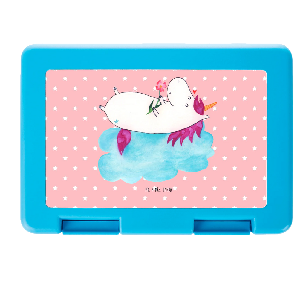 Pudełko na kanapki Jednorożec Zakochany Aufbewahrungsbox, Lunchbehältnis, Picknickbox, Picknickdose, Aufbewahrungsbox essen, Frischhaltedose, Brotbox, Brotdose, Mahlzeitendose, Brotzeitdose, Proviantdose, Vesperdose, Snackbox, Brotbehälter, Brotzeitbox, Brotbüchse, Essensdose, Jausendose, Pausenbrotbox, Frühstücksbox, Essensbox, Frühstücksdose, Lunchbehälter, Pausenbox, Jausenbox, Butterbrotdose, Lebensmittel Aufbewahrungsbox, Brot Aufbewahrungsbox, Snackdose, Vesperbox, Pausendose, Essensbehälter, Schulbrotdose, Bento Box, Unicorn, Einhorn, Einhörner, Einhorn Deko, Wolke, Freundin, Liebesbeweis, Verliebt, Liebe