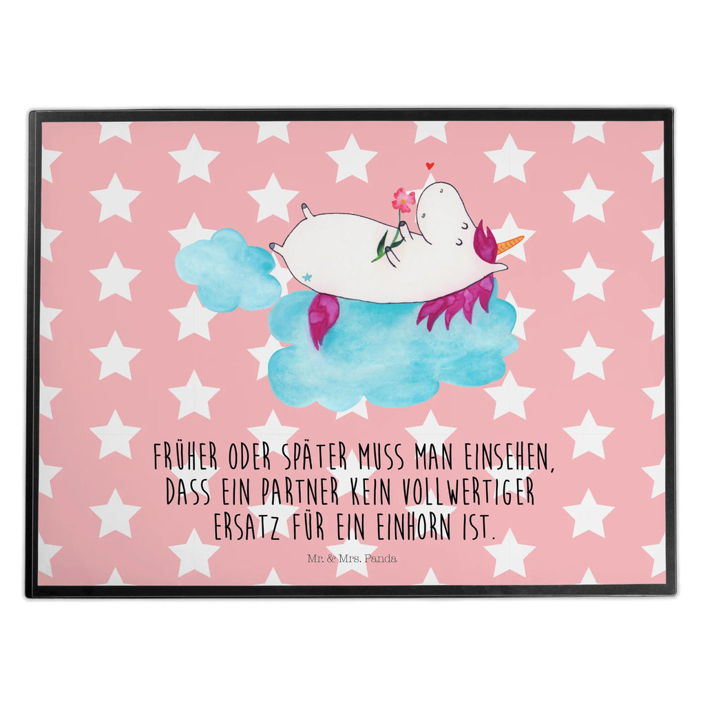 Schreibtischunterlage Einhorn Verliebt tischauflage, Schreibunterlage, arbeitsunterlage, arbeitsmatte, tischauflagen, tischmatte, tischpads, pultunterlage, schreibmatte, schreibtischunterlagen, Schreibtisch Unterlagen, schreibtischauflagen, schreibauflagen, tischpad, schreibtischmatte, Schreibtischauflage, Tischunterlage, schreibtischunterlage, schreibauflage, tischmatten, Schreibtisch Matte, Unicorn, Einhorn, Einhörner, Einhorn Deko, Liebe, Verliebt, Wolke, Liebesbeweis, Freundin