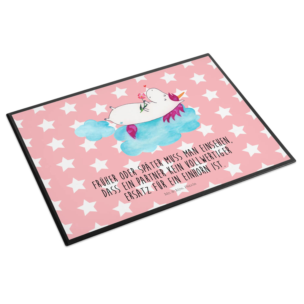 Schreibtischunterlage Einhorn Verliebt tischauflage, Schreibunterlage, arbeitsunterlage, arbeitsmatte, tischauflagen, tischmatte, tischpads, pultunterlage, schreibmatte, schreibtischunterlagen, Schreibtisch Unterlagen, schreibtischauflagen, schreibauflagen, tischpad, schreibtischmatte, Schreibtischauflage, Tischunterlage, schreibtischunterlage, schreibauflage, tischmatten, Schreibtisch Matte, Unicorn, Einhorn, Einhörner, Einhorn Deko, Liebe, Verliebt, Wolke, Liebesbeweis, Freundin