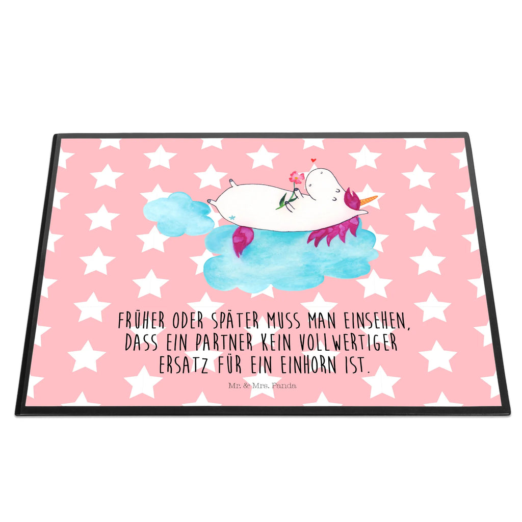 Schreibtischunterlage Einhorn Verliebt tischauflage, Schreibunterlage, arbeitsunterlage, arbeitsmatte, tischauflagen, tischmatte, tischpads, pultunterlage, schreibmatte, schreibtischunterlagen, Schreibtisch Unterlagen, schreibtischauflagen, schreibauflagen, tischpad, schreibtischmatte, Schreibtischauflage, Tischunterlage, schreibtischunterlage, schreibauflage, tischmatten, Schreibtisch Matte, Unicorn, Einhorn, Einhörner, Einhorn Deko, Liebe, Verliebt, Wolke, Liebesbeweis, Freundin