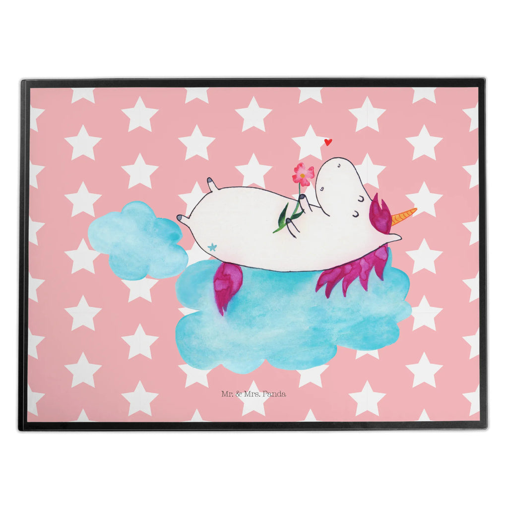 Schreibtischunterlage Einhorn Verliebt tischauflage, Schreibunterlage, arbeitsunterlage, arbeitsmatte, tischauflagen, tischmatte, tischpads, pultunterlage, schreibmatte, schreibtischunterlagen, Schreibtisch Unterlagen, schreibtischauflagen, schreibauflagen, tischpad, schreibtischmatte, Schreibtischauflage, Tischunterlage, schreibtischunterlage, schreibauflage, tischmatten, Schreibtisch Matte, Unicorn, Einhorn, Einhörner, Einhorn Deko, Liebe, Verliebt, Wolke, Liebesbeweis, Freundin