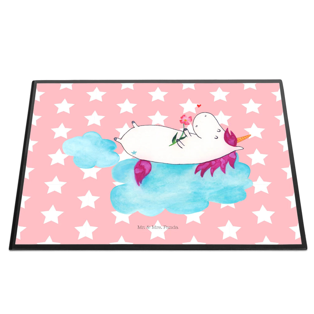 Schreibtischunterlage Einhorn Verliebt tischauflage, Schreibunterlage, arbeitsunterlage, arbeitsmatte, tischauflagen, tischmatte, tischpads, pultunterlage, schreibmatte, schreibtischunterlagen, Schreibtisch Unterlagen, schreibtischauflagen, schreibauflagen, tischpad, schreibtischmatte, Schreibtischauflage, Tischunterlage, schreibtischunterlage, schreibauflage, tischmatten, Schreibtisch Matte, Unicorn, Einhorn, Einhörner, Einhorn Deko, Liebe, Verliebt, Wolke, Liebesbeweis, Freundin