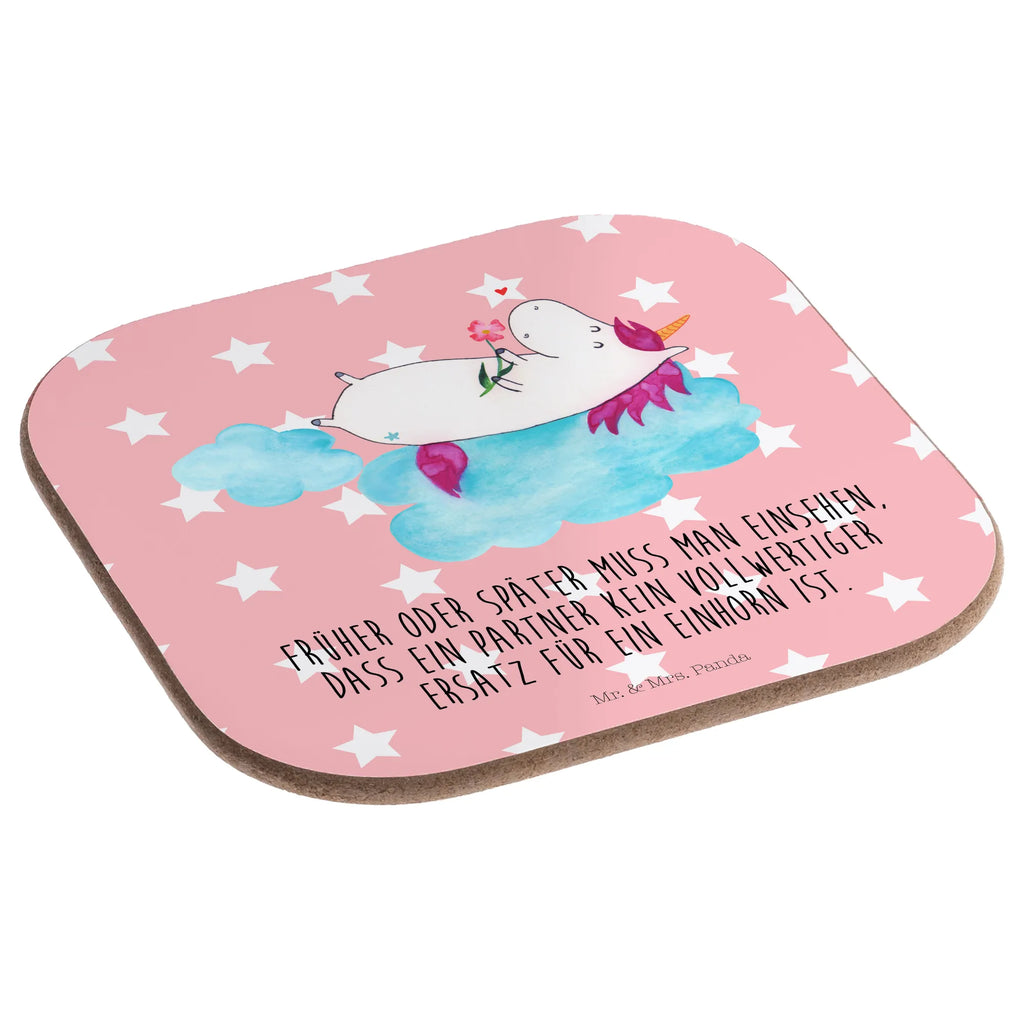 Quadratische Untersetzer Einhorn verliebt auf Wolke Glasuntersetzer, Untersetzer für Gläser, Untersetzer Holz, Untersetzer aus Holz, Holzuntersetzer, Untersetzer Design, Korkuntersetzer, Untersetzer, Bierdeckel, Getränkeuntersetzer, Tassen Untersetzer, Untersetzer Gläser, Einhorn, Einhörner, Einhorn Deko, Unicorn, Liebesbeweis, Liebe, verliebt, Wolke, Freundin