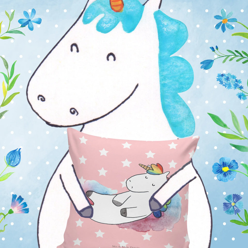 Cushion unicorn cloud 7 wohnzimmer kissen, kissen mikrofaser, Sofakissen, zier kissen, kissen 40 x 40, kissen für sofa, Dekokissen 40x40, Kopfkissen 40x40, kuschelkissen 40x40, Sofakissen 40x40, deko kissen, Dekokissen, Couchkissen, couch kissen, Kissen 40x40, Kopfkissen, kuschel kissen, Dekokissen Sofa, microfaser zierkissen, Mikrofaser Kissen, couchkissen 40x40, sofa kissen, 40 X 40 Kissen, microfaser dekokissen, 40x40 kissen, Motivkissen, Kuschelkissen, microfaser sofakissen, Polsterkissen, wurfkissen, Kissen, kissen für couch, Zierkissen, zierkissen 40x40, microfaser kopfkissen, Einhörner, Unicorn, Einhorn Deko, Einhorn, Geschenk, Lächeln, Realität, Glaube, Witzig, Menschen, Verliebt, Lustig