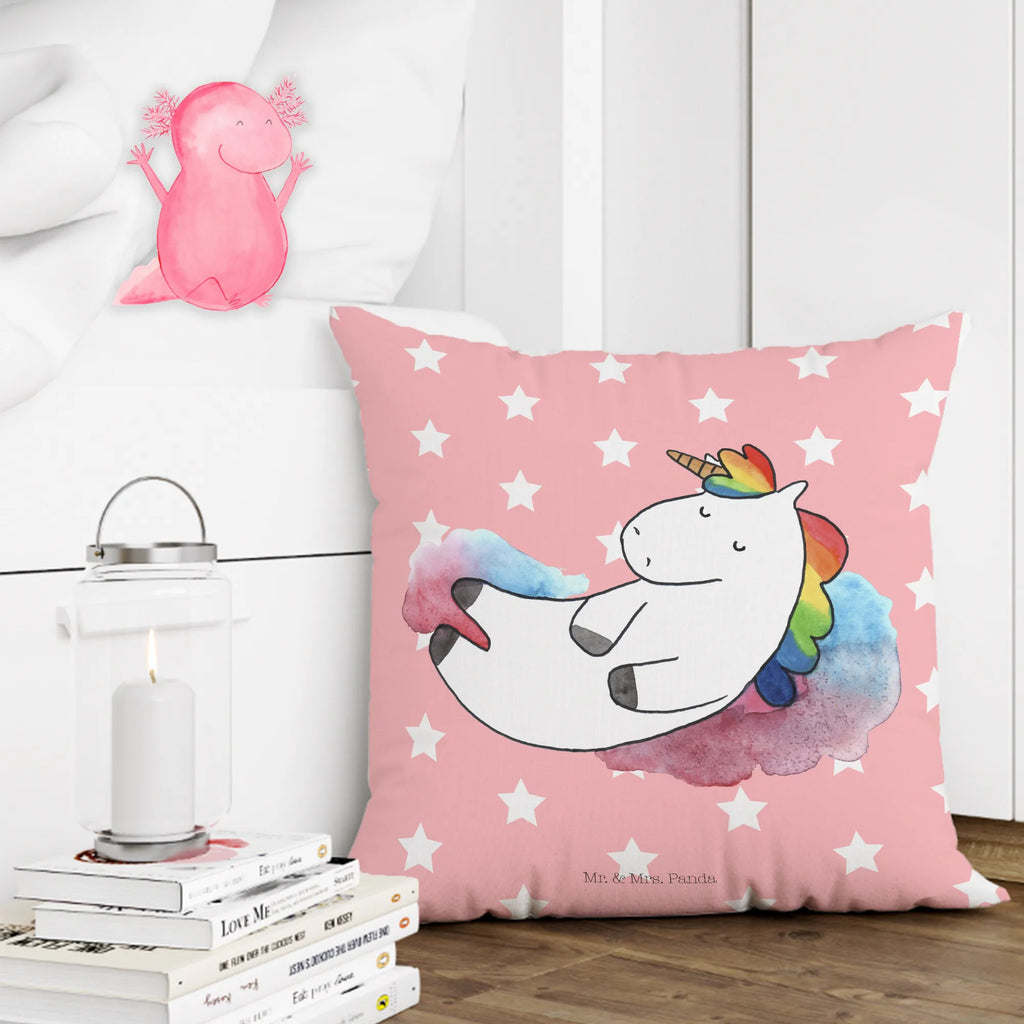 Cushion unicorn cloud 7 wohnzimmer kissen, kissen mikrofaser, Sofakissen, zier kissen, kissen 40 x 40, kissen für sofa, Dekokissen 40x40, Kopfkissen 40x40, kuschelkissen 40x40, Sofakissen 40x40, deko kissen, Dekokissen, Couchkissen, couch kissen, Kissen 40x40, Kopfkissen, kuschel kissen, Dekokissen Sofa, microfaser zierkissen, Mikrofaser Kissen, couchkissen 40x40, sofa kissen, 40 X 40 Kissen, microfaser dekokissen, 40x40 kissen, Motivkissen, Kuschelkissen, microfaser sofakissen, Polsterkissen, wurfkissen, Kissen, kissen für couch, Zierkissen, zierkissen 40x40, microfaser kopfkissen, Einhörner, Unicorn, Einhorn Deko, Einhorn, Geschenk, Lächeln, Realität, Glaube, Witzig, Menschen, Verliebt, Lustig