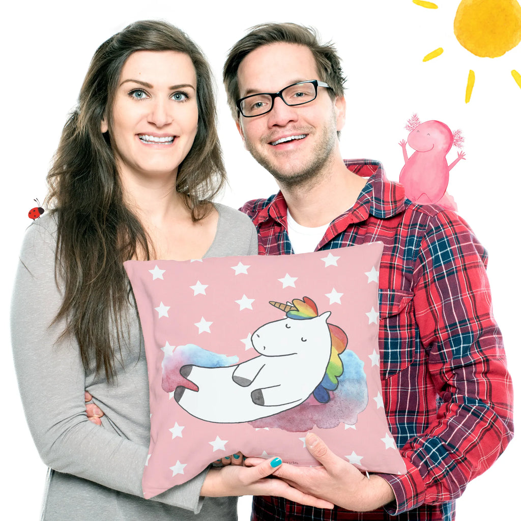 Cushion unicorn cloud 7 wohnzimmer kissen, kissen mikrofaser, Sofakissen, zier kissen, kissen 40 x 40, kissen für sofa, Dekokissen 40x40, Kopfkissen 40x40, kuschelkissen 40x40, Sofakissen 40x40, deko kissen, Dekokissen, Couchkissen, couch kissen, Kissen 40x40, Kopfkissen, kuschel kissen, Dekokissen Sofa, microfaser zierkissen, Mikrofaser Kissen, couchkissen 40x40, sofa kissen, 40 X 40 Kissen, microfaser dekokissen, 40x40 kissen, Motivkissen, Kuschelkissen, microfaser sofakissen, Polsterkissen, wurfkissen, Kissen, kissen für couch, Zierkissen, zierkissen 40x40, microfaser kopfkissen, Einhörner, Unicorn, Einhorn Deko, Einhorn, Geschenk, Lächeln, Realität, Glaube, Witzig, Menschen, Verliebt, Lustig