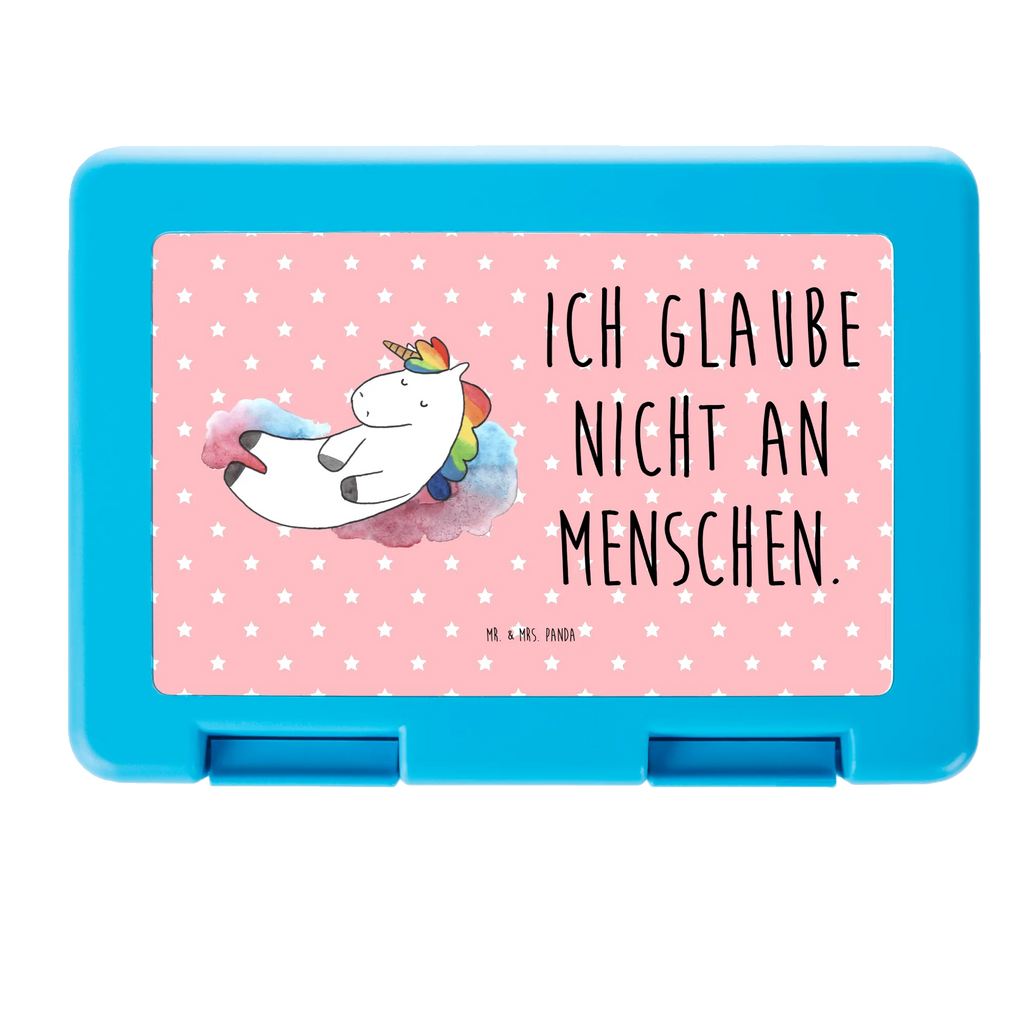 Pudełko na kanapki Jednorożec Siódme niebo Brotdose Mit Spruch, Lunchbox, Essensbox, Brotdose Mit Clipverschluss, Brotdose Aus Kunststoff, Brotdose Für Unterwegs, Brotdose Mit Motiv, Brotdose Nachhaltig, Brotdose Aus Edelstahl, Brotdose Schule, Butterbrotdose, Brotdose Kinder, Lustige Brotdose, Brotdose Für Jungen, Brotdose Büro, Brotbox, Brotdose Für Mädchen, Leichte Brotdose, Jausenbox, Brotdose Kita, Wiederverwendbare Brotdose, Brotdose Kindergarten, Lunchbehälter, Brotdose BPA-Frei, Pausenbrotbox, Vesperdose, Brotdose Aus Glas, Brotdose Mit Deckel, Mahlzeitendose, Brotdose Spülmaschinenfest, Brotdose, Umweltfreundliche Brotdose, Brotdose Auslaufsicher, Robuste Brotdose, Snackbox, Design Brotdose, Brotdose Erwachsene, Brotdose Mit Tiermotiv, Frühstücksdose, Essensdose, Lunchbehältnis, Vesperbox, Brotdose Mit Trennwand, Einhorn, Einhörner, Einhorn Deko, Unicorn, Geschenk, verliebt, Lächeln, Menschen, Glaube, witzig, Realität, lustig