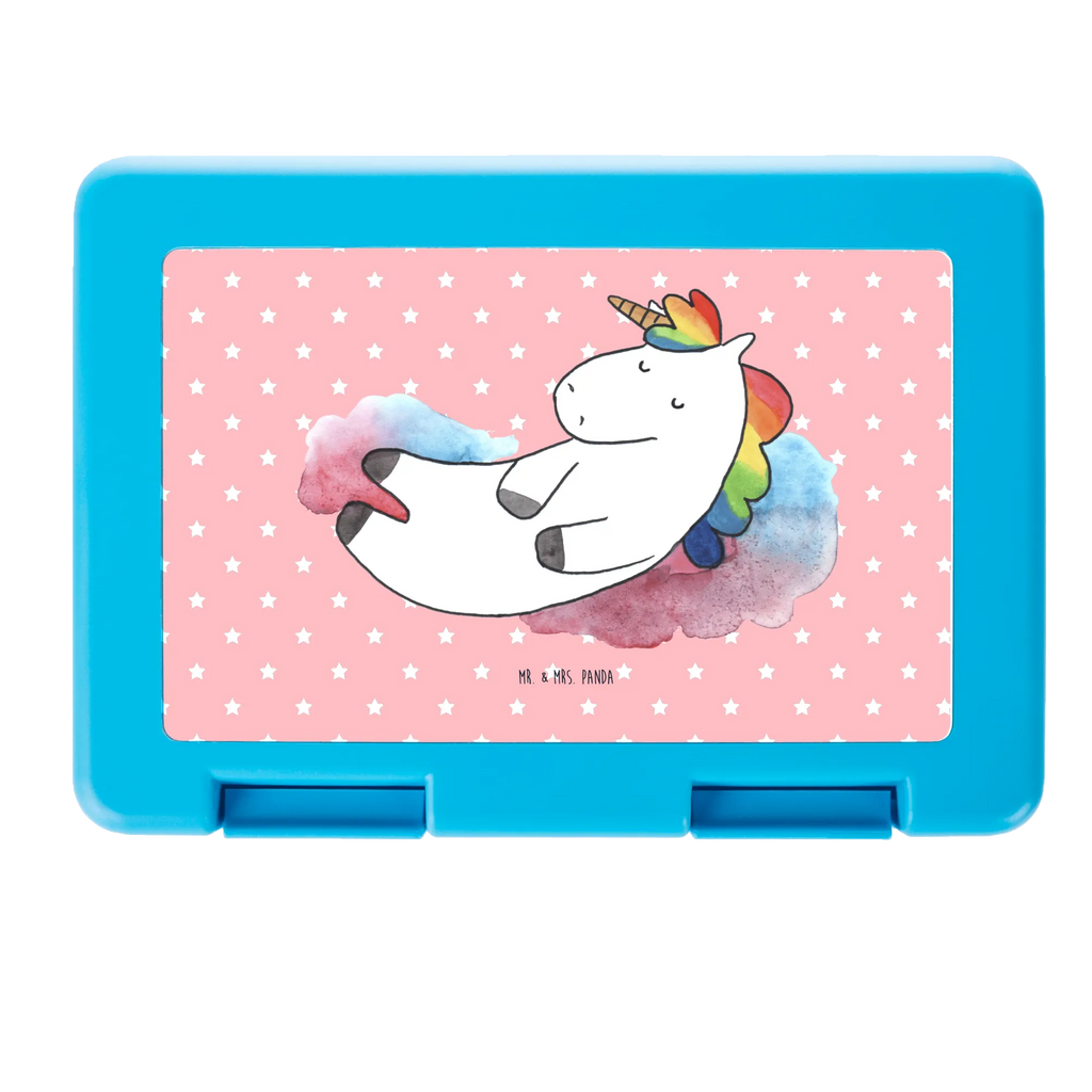 Pudełko na kanapki Jednorożec Siódme niebo Brotdose Mit Spruch, Lunchbox, Essensbox, Brotdose Mit Clipverschluss, Brotdose Aus Kunststoff, Brotdose Für Unterwegs, Brotdose Mit Motiv, Brotdose Nachhaltig, Brotdose Aus Edelstahl, Brotdose Schule, Butterbrotdose, Brotdose Kinder, Lustige Brotdose, Brotdose Für Jungen, Brotdose Büro, Brotbox, Brotdose Für Mädchen, Leichte Brotdose, Jausenbox, Brotdose Kita, Wiederverwendbare Brotdose, Brotdose Kindergarten, Lunchbehälter, Brotdose BPA-Frei, Pausenbrotbox, Vesperdose, Brotdose Aus Glas, Brotdose Mit Deckel, Mahlzeitendose, Brotdose Spülmaschinenfest, Brotdose, Umweltfreundliche Brotdose, Brotdose Auslaufsicher, Robuste Brotdose, Snackbox, Design Brotdose, Brotdose Erwachsene, Brotdose Mit Tiermotiv, Frühstücksdose, Essensdose, Lunchbehältnis, Vesperbox, Brotdose Mit Trennwand, Einhorn, Einhörner, Einhorn Deko, Unicorn, Geschenk, verliebt, Lächeln, Menschen, Glaube, witzig, Realität, lustig