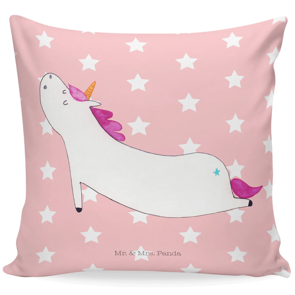 Cushion unicorn yoga Kissen, Dekokissen 40x40, Kopfkissen 40x40, Sofakissen, Kissenbezüge, Kissen 40x40, Motivkissen, Couchkissen, Kissenbezug 40x40, Kissenhülle, Dekokissen, sitzkissen, Kissen 40x40 Waschbar, Kopfkissen, Sofakissen 40x40, Dekokissen Sofa, Kissenhülle 40x40, Zierkissen, sofakissen, Einhorn, Einhörner, Einhorn Deko, Unicorn, witzig, Achtsamkeit, süß, Entspannung, Sport, lustig, Namaste, Joga, Yoga, Yogamatte