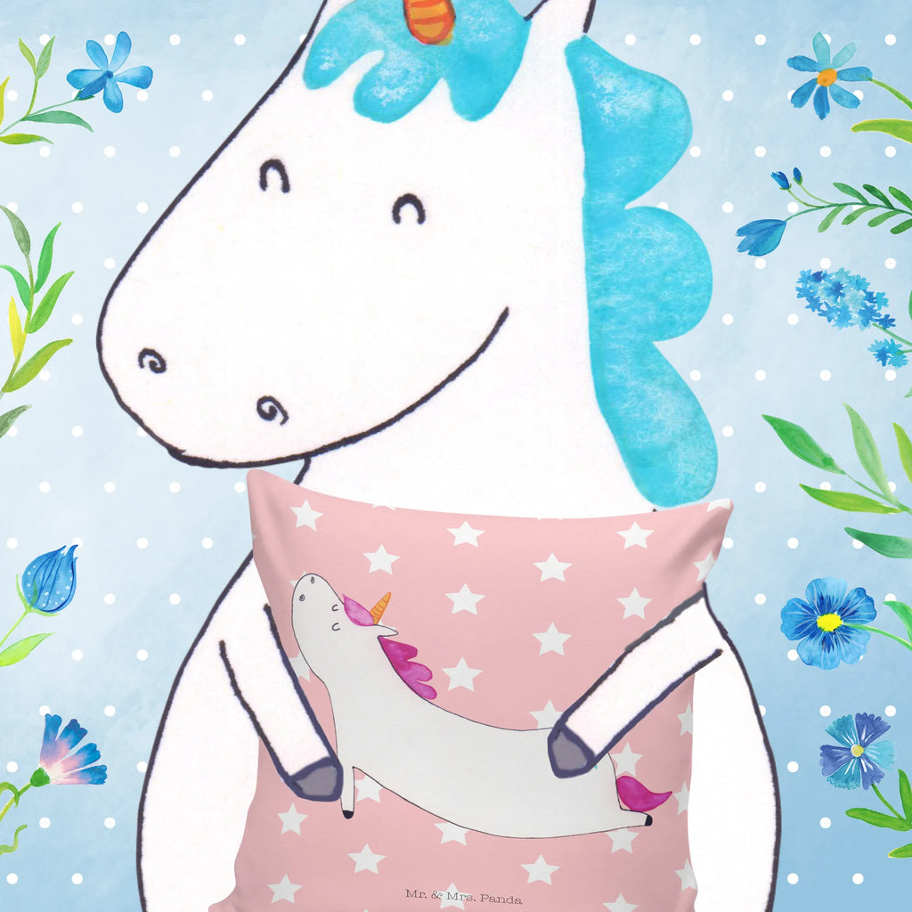 Cushion unicorn yoga Kissen, Dekokissen 40x40, Kopfkissen 40x40, Sofakissen, Kissenbezüge, Kissen 40x40, Motivkissen, Couchkissen, Kissenbezug 40x40, Kissenhülle, Dekokissen, sitzkissen, Kissen 40x40 Waschbar, Kopfkissen, Sofakissen 40x40, Dekokissen Sofa, Kissenhülle 40x40, Zierkissen, sofakissen, Einhorn, Einhörner, Einhorn Deko, Unicorn, witzig, Achtsamkeit, süß, Entspannung, Sport, lustig, Namaste, Joga, Yoga, Yogamatte