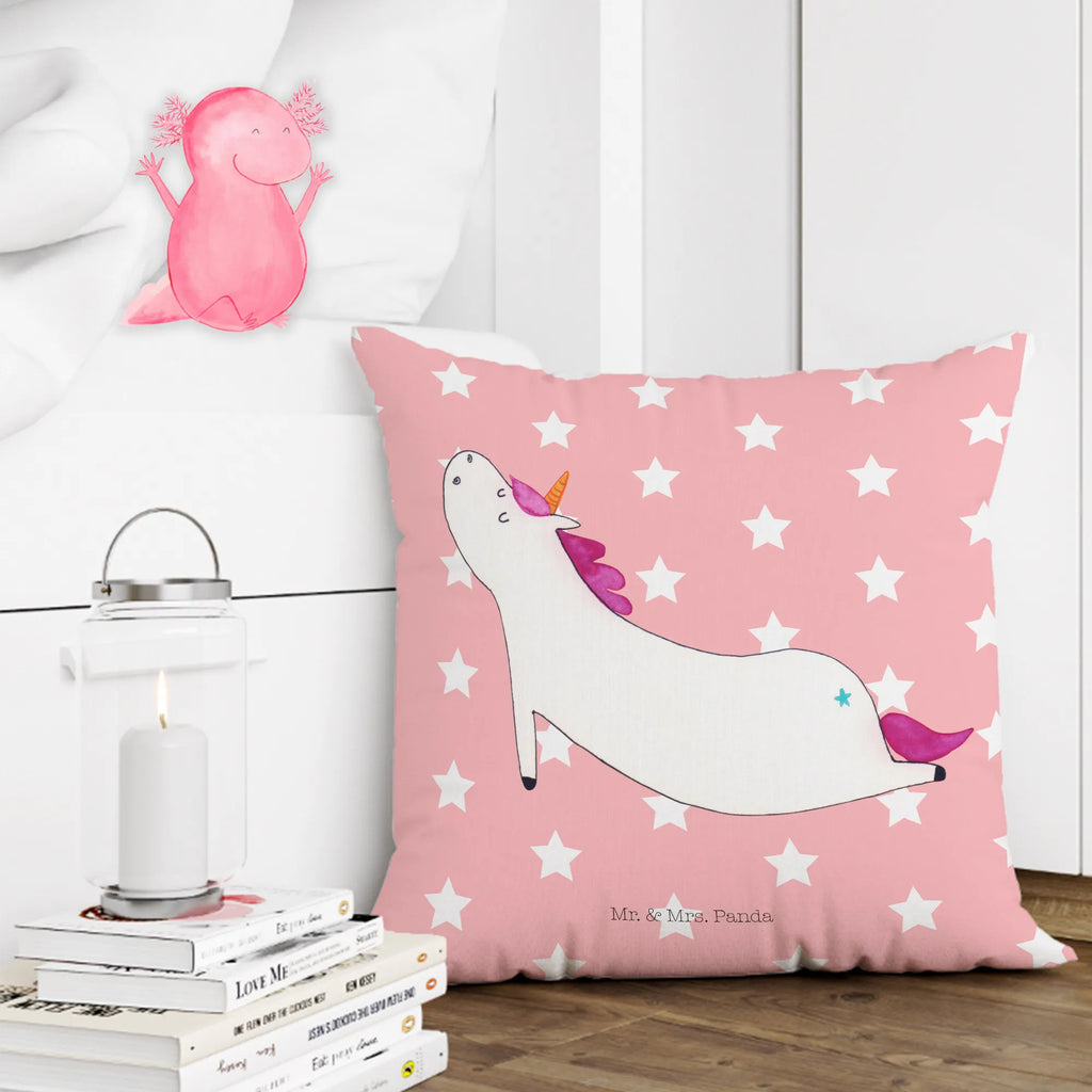Cushion unicorn yoga Kissen, Dekokissen 40x40, Kopfkissen 40x40, Sofakissen, Kissenbezüge, Kissen 40x40, Motivkissen, Couchkissen, Kissenbezug 40x40, Kissenhülle, Dekokissen, sitzkissen, Kissen 40x40 Waschbar, Kopfkissen, Sofakissen 40x40, Dekokissen Sofa, Kissenhülle 40x40, Zierkissen, sofakissen, Einhorn, Einhörner, Einhorn Deko, Unicorn, witzig, Achtsamkeit, süß, Entspannung, Sport, lustig, Namaste, Joga, Yoga, Yogamatte