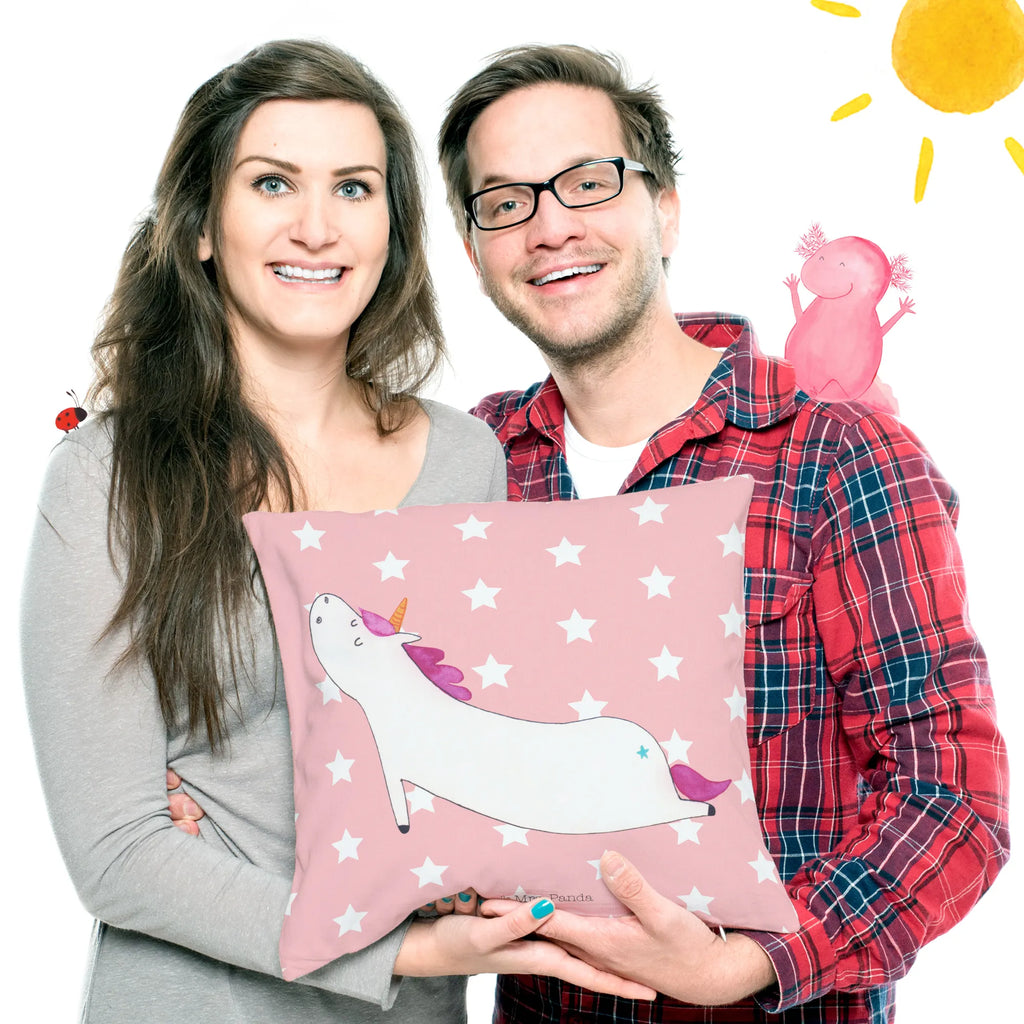 Cushion unicorn yoga Kissen, Dekokissen 40x40, Kopfkissen 40x40, Sofakissen, Kissenbezüge, Kissen 40x40, Motivkissen, Couchkissen, Kissenbezug 40x40, Kissenhülle, Dekokissen, sitzkissen, Kissen 40x40 Waschbar, Kopfkissen, Sofakissen 40x40, Dekokissen Sofa, Kissenhülle 40x40, Zierkissen, sofakissen, Einhorn, Einhörner, Einhorn Deko, Unicorn, witzig, Achtsamkeit, süß, Entspannung, Sport, lustig, Namaste, Joga, Yoga, Yogamatte