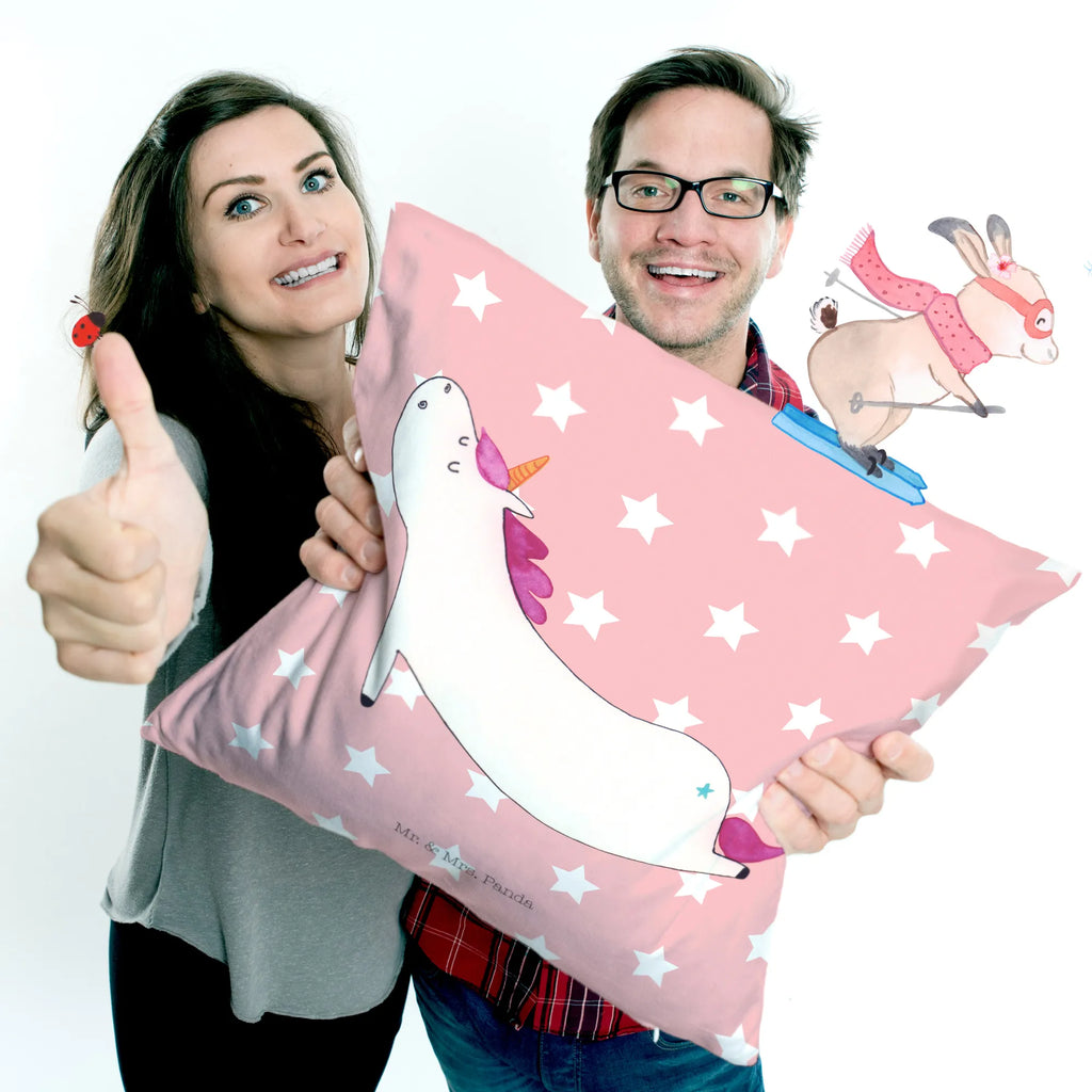 Cushion unicorn yoga Kissen, Dekokissen 40x40, Kopfkissen 40x40, Sofakissen, Kissenbezüge, Kissen 40x40, Motivkissen, Couchkissen, Kissenbezug 40x40, Kissenhülle, Dekokissen, sitzkissen, Kissen 40x40 Waschbar, Kopfkissen, Sofakissen 40x40, Dekokissen Sofa, Kissenhülle 40x40, Zierkissen, sofakissen, Einhorn, Einhörner, Einhorn Deko, Unicorn, witzig, Achtsamkeit, süß, Entspannung, Sport, lustig, Namaste, Joga, Yoga, Yogamatte