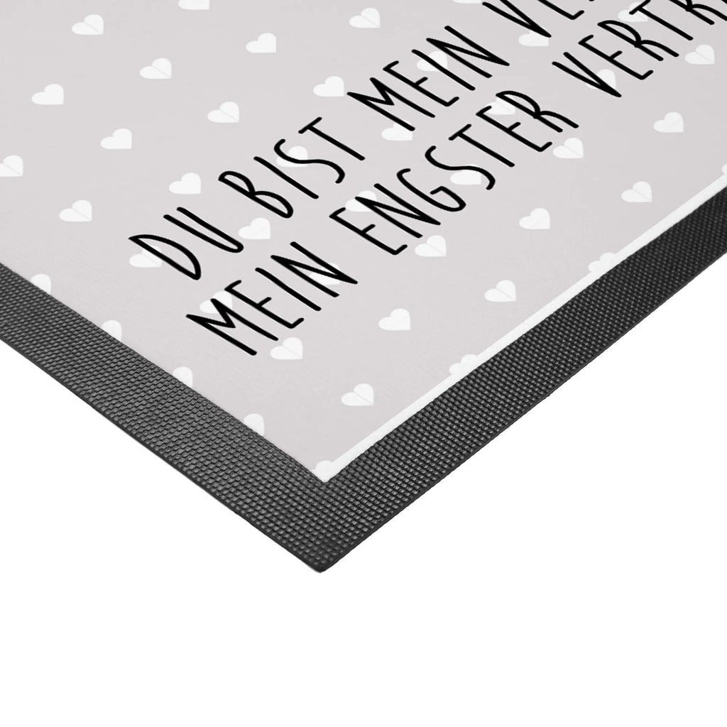 wycieraczka Miłość niedźwiedzi Schmutzfangmatte, Fußmatte außen wetterfest, Eingangsteppich, Vorleger, Fussmatten online, Fußabstreifer außen, Fußmatte innen, Matte, Gummi Matte, Sauberlaufmatte, Haustürmatte, Schmutzfangmatte waschbar, Schmutzfänger, Fußabstreifer, Türmatte, Fußabtreter außen, Fußabtreter, Türvorleger, Fussmatten, Fußmatte außen, Schmutzfangteppich, Fußmatte outdoor, Gummimatte, Schmutzmatte, Motivfußmatte, Fußmatte waschbar, Fußmatten, Liebe, Partner, Freund, Freundin, Ehemann, Ehefrau, Heiraten, Verlobung, Heiratsantrag, Liebesgeschenk, Jahrestag, Hocheitstag, Bär, Hochzeitstag, Verliebt, Verlobt, Geschenk Freund, Bären, Liebesbeweis, Geschenk Hochzeit, Bärchen, Geschenk Freundin, Verheiratet