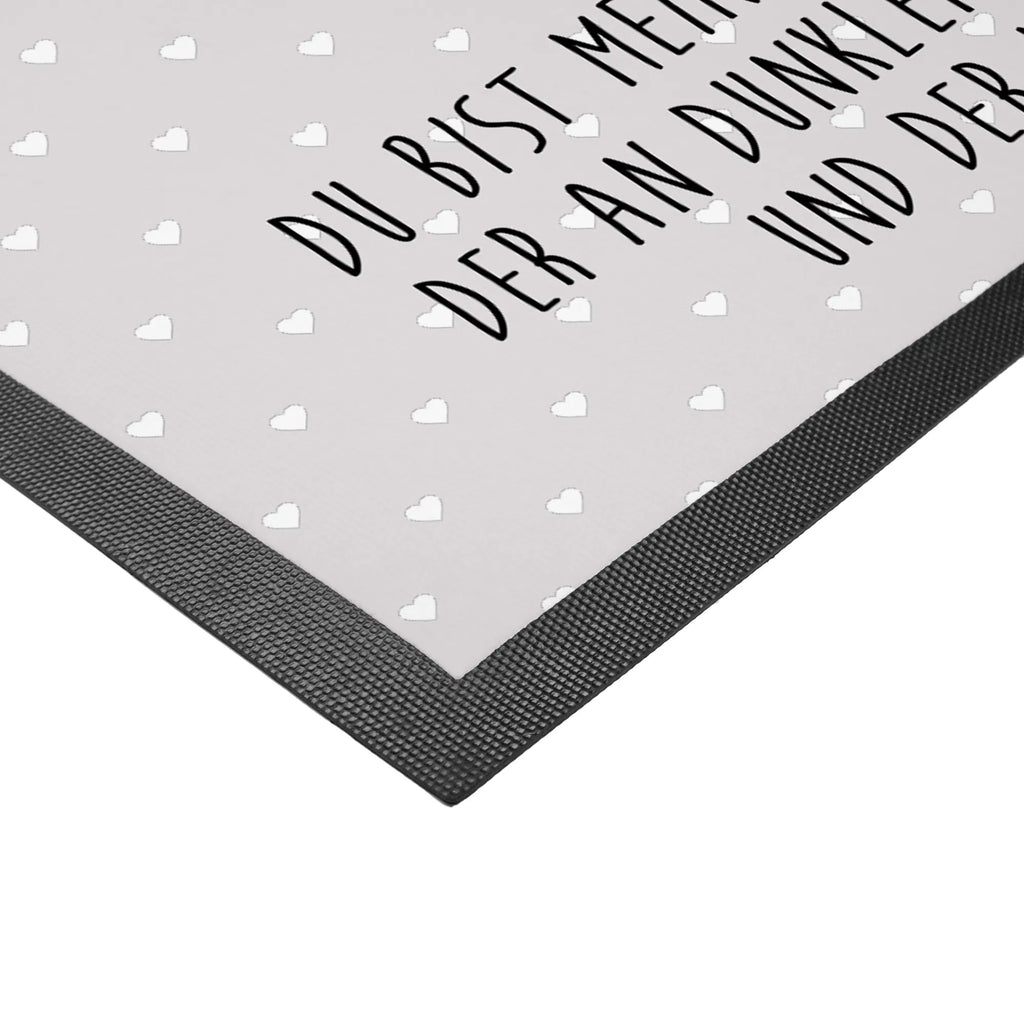 Fußmatte Pinguin Liebe Gummi Matte, Fußmatte outdoor, Matte, Türvorleger, Fußmatte innen, Eingangsteppich, Schmutzfangmatte, Fußmatte außen, Fußabstreifer, Haustürmatte, Schmutzfangmatte waschbar, Fussmatten, Gummimatte, Vorleger, Schmutzfangteppich, Schmutzmatte, Motivfußmatte, Schmutzfänger, Sauberlaufmatte, Fußabtreter außen, Fußabstreifer außen, Fußmatten, Fußabtreter, Fußmatte waschbar, Türmatte, Fussmatten online, Fußmatte außen wetterfest, Liebe, Partner, Freund, Freundin, Ehemann, Ehefrau, Heiraten, Verlobung, Heiratsantrag, Liebesgeschenk, Jahrestag, Hocheitstag, Liebesspruch, Paar, Geschenk Hochzeitstag, Pinguinpaar, Pärchen. Liebespaar, Geschenkidee, Hochzeit, Pinguin, Geschenk Freundin, Verlobter, Pinguin Paar, Hochzeitstag, Love, Pinguin Liebe, Liebesbeweis, Verlobte, Geschenk Freund, Pinguine, Gastgeschenk