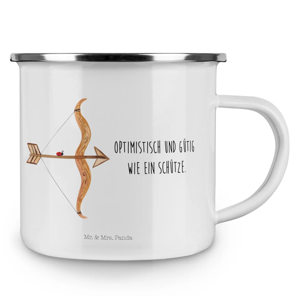 Kempingowy kubek emaliowany Znak zodiaku Strzelec Tasse Emaille, Emaille Becher Camping, Emaille Trinkbecher, Campingtassen, Emaille Tassen, Emailletasse, Emaille Tasse Camping, Metalltasse, Campingbecher, Camping Tassen, Camping Becher, Blechtassen, Outdoor Tasse, Emaille Tasse, Kaffee Blechtasse, Emaille Campingbecher, Campingtasse, Camping Tassen Emaille, Camping Tasse Metall, Edelstahl Trinkbecher, Tasse Camping, Blechtasse, Camping Becher Edelstahl, Trinkbecher, Outdoor Becher, Metall Tasse, Metalltasse für Camping, Blechtasse Outdoor, Emaille Becher, Camping Tasse Emaille, Tierkreiszeichen, Sternzeichen, Horoskop, Astrologie, Aszendent, Geschenk Dezember, Geschenk November, Schütze, Geburtstag Dezember, Geschenk Schützenfest, Schütze Geschenk, Schütze Sternzeichen, Geburtstag November