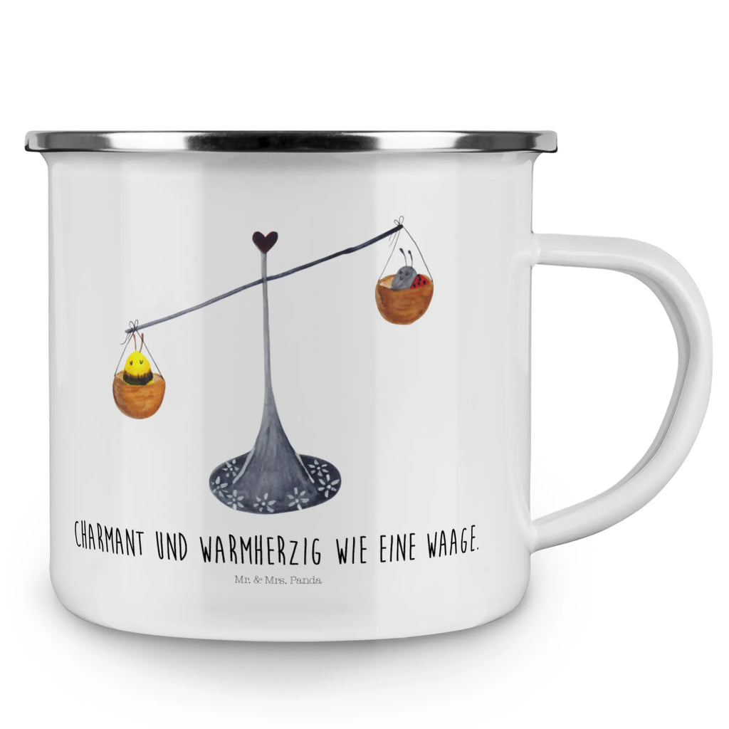 Kempingowy kubek emaliowany Znak zodiaku waga Tasse Emaille, Outdoor Becher, Emaille Tassen, Emaille Tasse, Metall Tasse, Kaffee Blechtasse, Emaille Becher Camping, Blechtasse, Tasse Camping, Camping Tasse Metall, Campingtasse, Camping Becher, Emaille Tasse Camping, Emailletasse, Emaille Campingbecher, Camping Becher Edelstahl, Outdoor Tasse, Metalltasse, Metalltasse für Camping, Blechtasse Outdoor, Trinkbecher, Edelstahl Trinkbecher, Campingbecher, Blechtassen, Camping Tasse Emaille, Emaille Becher, Emaille Trinkbecher, Campingtassen, Camping Tassen, Camping Tassen Emaille, Tierkreiszeichen, Sternzeichen, Horoskop, Astrologie, Aszendent, Gleichgewicht, Waage Sternzeichen, Waage, Hummel, Geburtstag Oktober, Geschenk September, Geschenk Oktober, Waage Geschenk, Biene, Geburtstag September, Marienkäfer