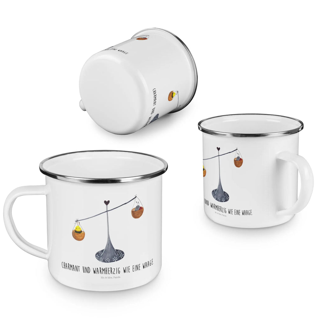 Kempingowy kubek emaliowany Znak zodiaku waga Tasse Emaille, Outdoor Becher, Emaille Tassen, Emaille Tasse, Metall Tasse, Kaffee Blechtasse, Emaille Becher Camping, Blechtasse, Tasse Camping, Camping Tasse Metall, Campingtasse, Camping Becher, Emaille Tasse Camping, Emailletasse, Emaille Campingbecher, Camping Becher Edelstahl, Outdoor Tasse, Metalltasse, Metalltasse für Camping, Blechtasse Outdoor, Trinkbecher, Edelstahl Trinkbecher, Campingbecher, Blechtassen, Camping Tasse Emaille, Emaille Becher, Emaille Trinkbecher, Campingtassen, Camping Tassen, Camping Tassen Emaille, Tierkreiszeichen, Sternzeichen, Horoskop, Astrologie, Aszendent, Gleichgewicht, Waage Sternzeichen, Waage, Hummel, Geburtstag Oktober, Geschenk September, Geschenk Oktober, Waage Geschenk, Biene, Geburtstag September, Marienkäfer