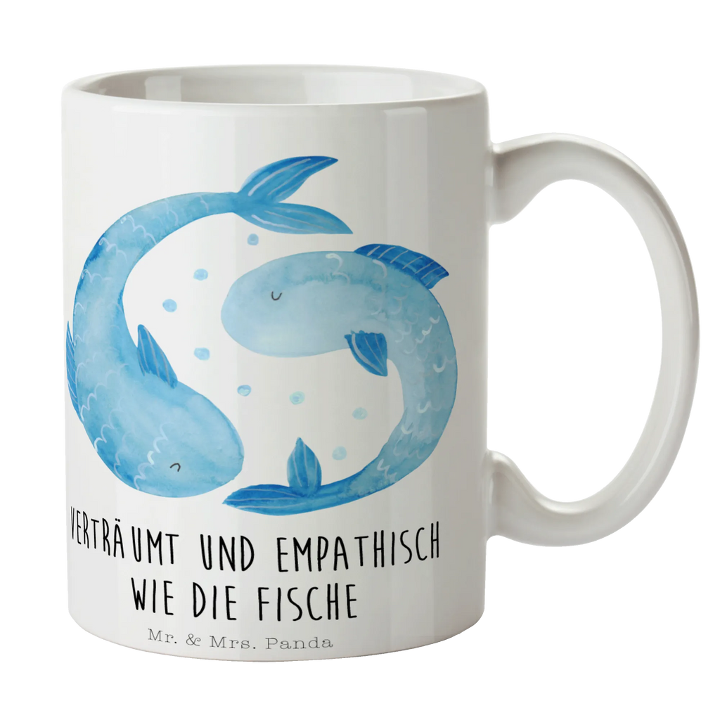 Tasse Sternzeichen Fische kaffeetasse bedruckt, Keramiktasse, schöne tasse, kaffeebecher keramik, Bedruckte Tasse, Teepott, Bürotasse, Bürobecher, Mug, Geschenktasse, Sprüchetasse, Teebecher, Kaffeetasse, hochwertige tasse, Kaffeebecher, Kaffeepott, Keramikbecher, haferl, Tasse, tasse für kaffee, kaffeetasse keramik, Pott, heißgetränkebecher, Teetasse, milchkaffeetasse, Tasse mit Spruch, Henkeltasse, Trinkbecher, Henkelbecher, Kakaotasse, Trinktasse, kaffeebecher bedruckt, tasse für büro, Dekotasse, design tasse, Motivtasse, Coffee Mug, Frühstücksbecher, Frühstückstasse, Becher, Designtasse, Tasse mit Motiv, statement tasse, Sternzeichen, Tierkreiszeichen, Aszendent, Astrologie, Horoskop, Geschenk März, Geschenk Februar, Fisch, Fische Sternzeichen, Geburtstag Februar, Fische Geschenk, Geburtstag März, Fische Sternbild