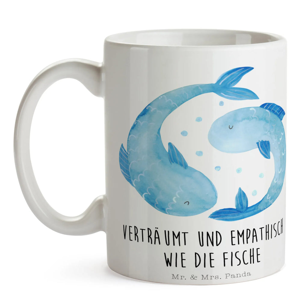 Tasse Sternzeichen Fische kaffeetasse bedruckt, Keramiktasse, schöne tasse, kaffeebecher keramik, Bedruckte Tasse, Teepott, Bürotasse, Bürobecher, Mug, Geschenktasse, Sprüchetasse, Teebecher, Kaffeetasse, hochwertige tasse, Kaffeebecher, Kaffeepott, Keramikbecher, haferl, Tasse, tasse für kaffee, kaffeetasse keramik, Pott, heißgetränkebecher, Teetasse, milchkaffeetasse, Tasse mit Spruch, Henkeltasse, Trinkbecher, Henkelbecher, Kakaotasse, Trinktasse, kaffeebecher bedruckt, tasse für büro, Dekotasse, design tasse, Motivtasse, Coffee Mug, Frühstücksbecher, Frühstückstasse, Becher, Designtasse, Tasse mit Motiv, statement tasse, Sternzeichen, Tierkreiszeichen, Aszendent, Astrologie, Horoskop, Geschenk März, Geschenk Februar, Fisch, Fische Sternzeichen, Geburtstag Februar, Fische Geschenk, Geburtstag März, Fische Sternbild