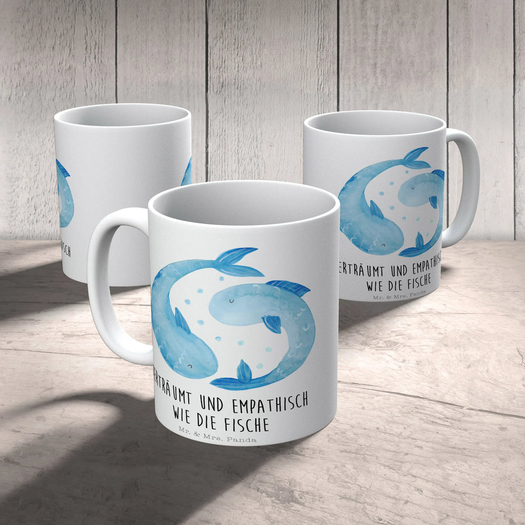 Tasse Sternzeichen Fische kaffeetasse bedruckt, Keramiktasse, schöne tasse, kaffeebecher keramik, Bedruckte Tasse, Teepott, Bürotasse, Bürobecher, Mug, Geschenktasse, Sprüchetasse, Teebecher, Kaffeetasse, hochwertige tasse, Kaffeebecher, Kaffeepott, Keramikbecher, haferl, Tasse, tasse für kaffee, kaffeetasse keramik, Pott, heißgetränkebecher, Teetasse, milchkaffeetasse, Tasse mit Spruch, Henkeltasse, Trinkbecher, Henkelbecher, Kakaotasse, Trinktasse, kaffeebecher bedruckt, tasse für büro, Dekotasse, design tasse, Motivtasse, Coffee Mug, Frühstücksbecher, Frühstückstasse, Becher, Designtasse, Tasse mit Motiv, statement tasse, Sternzeichen, Tierkreiszeichen, Aszendent, Astrologie, Horoskop, Geschenk März, Geschenk Februar, Fisch, Fische Sternzeichen, Geburtstag Februar, Fische Geschenk, Geburtstag März, Fische Sternbild