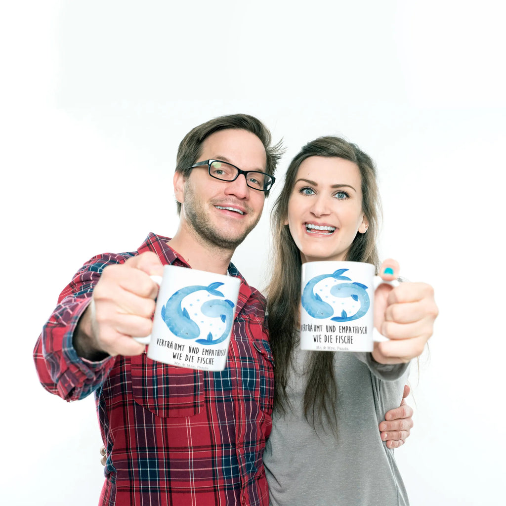 Tasse Sternzeichen Fische kaffeetasse bedruckt, Keramiktasse, schöne tasse, kaffeebecher keramik, Bedruckte Tasse, Teepott, Bürotasse, Bürobecher, Mug, Geschenktasse, Sprüchetasse, Teebecher, Kaffeetasse, hochwertige tasse, Kaffeebecher, Kaffeepott, Keramikbecher, haferl, Tasse, tasse für kaffee, kaffeetasse keramik, Pott, heißgetränkebecher, Teetasse, milchkaffeetasse, Tasse mit Spruch, Henkeltasse, Trinkbecher, Henkelbecher, Kakaotasse, Trinktasse, kaffeebecher bedruckt, tasse für büro, Dekotasse, design tasse, Motivtasse, Coffee Mug, Frühstücksbecher, Frühstückstasse, Becher, Designtasse, Tasse mit Motiv, statement tasse, Sternzeichen, Tierkreiszeichen, Aszendent, Astrologie, Horoskop, Geschenk März, Geschenk Februar, Fisch, Fische Sternzeichen, Geburtstag Februar, Fische Geschenk, Geburtstag März, Fische Sternbild