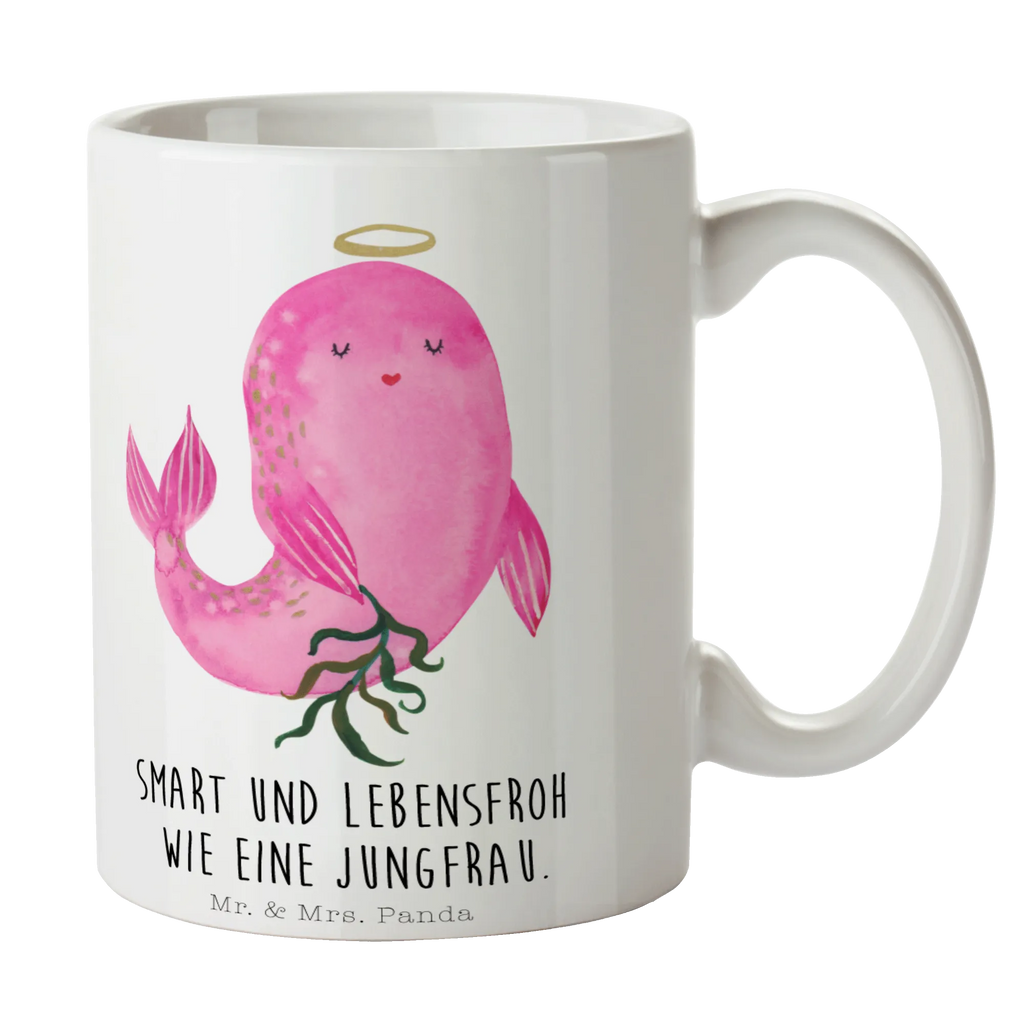 Kubek znak zodiaku Dziewica kaffeetasse keramik, Tasse mit Spruch, Tasse mit Motiv, heißgetränkebecher, tasse für kaffee, hochwertige tasse, Keramiktasse, Teebecher, Pott, kaffeebecher keramik, tasse für büro, haferl, Bürotasse, kaffeebecher bedruckt, Teetasse, Teepott, Bürobecher, Motivtasse, milchkaffeetasse, Becher, Geschenktasse, Kaffeepott, Coffee Mug, Tasse, design tasse, Mug, kaffeetasse bedruckt, Henkeltasse, Kaffeetasse, Trinkbecher, Frühstückstasse, Designtasse, Keramikbecher, Henkelbecher, Bedruckte Tasse, Kaffeebecher, Trinktasse, Sprüchetasse, Frühstücksbecher, Kakaotasse, schöne tasse, Dekotasse, statement tasse, Tierkreiszeichen, Horoskop, Aszendent, Sternzeichen, Astrologie, Jungfer, Jungfrau, Geburtstag August, Geburtstag September, Geschenk August, Meerjungfrau, Geschenk September, Geschenk, Jungfrau Sternzeichen