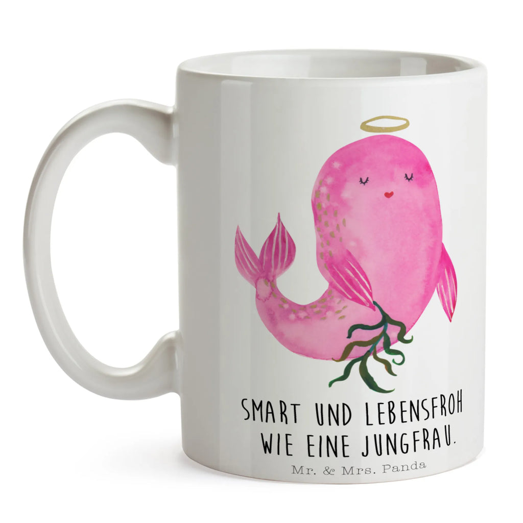 Kubek znak zodiaku Dziewica kaffeetasse keramik, Tasse mit Spruch, Tasse mit Motiv, heißgetränkebecher, tasse für kaffee, hochwertige tasse, Keramiktasse, Teebecher, Pott, kaffeebecher keramik, tasse für büro, haferl, Bürotasse, kaffeebecher bedruckt, Teetasse, Teepott, Bürobecher, Motivtasse, milchkaffeetasse, Becher, Geschenktasse, Kaffeepott, Coffee Mug, Tasse, design tasse, Mug, kaffeetasse bedruckt, Henkeltasse, Kaffeetasse, Trinkbecher, Frühstückstasse, Designtasse, Keramikbecher, Henkelbecher, Bedruckte Tasse, Kaffeebecher, Trinktasse, Sprüchetasse, Frühstücksbecher, Kakaotasse, schöne tasse, Dekotasse, statement tasse, Tierkreiszeichen, Horoskop, Aszendent, Sternzeichen, Astrologie, Jungfer, Jungfrau, Geburtstag August, Geburtstag September, Geschenk August, Meerjungfrau, Geschenk September, Geschenk, Jungfrau Sternzeichen